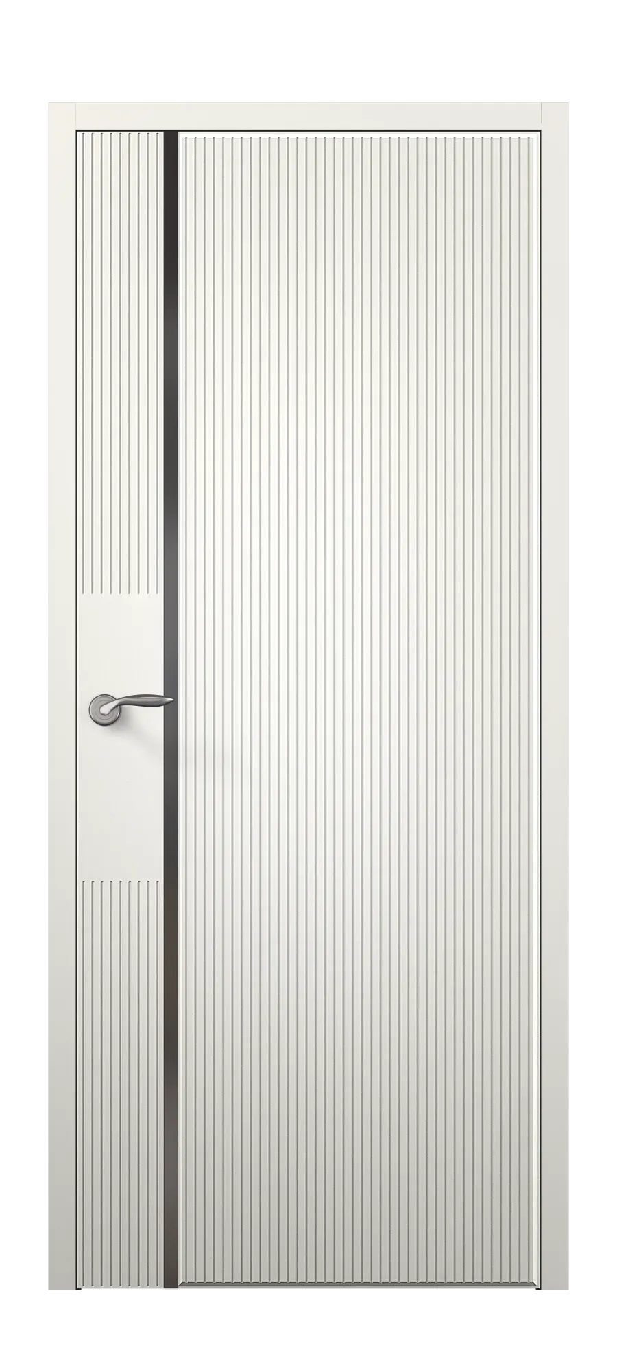  Interior door Neoline 1 ral 9010 (top)