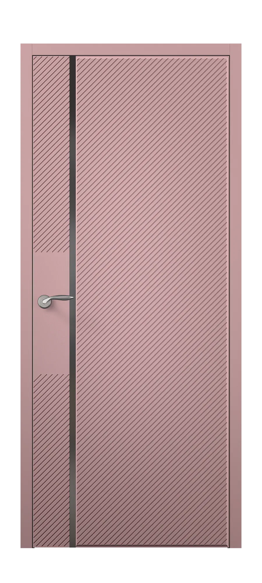 Бөлмеаралық есік Neoline 2 NCS_3020R