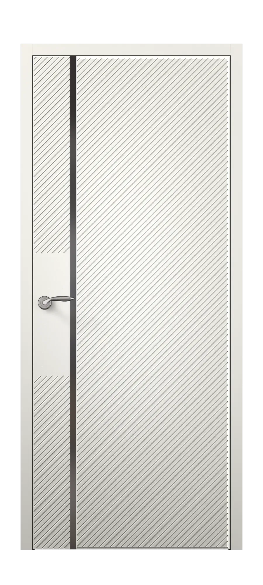  Interior door Neoline 2 ral 9010 (top)