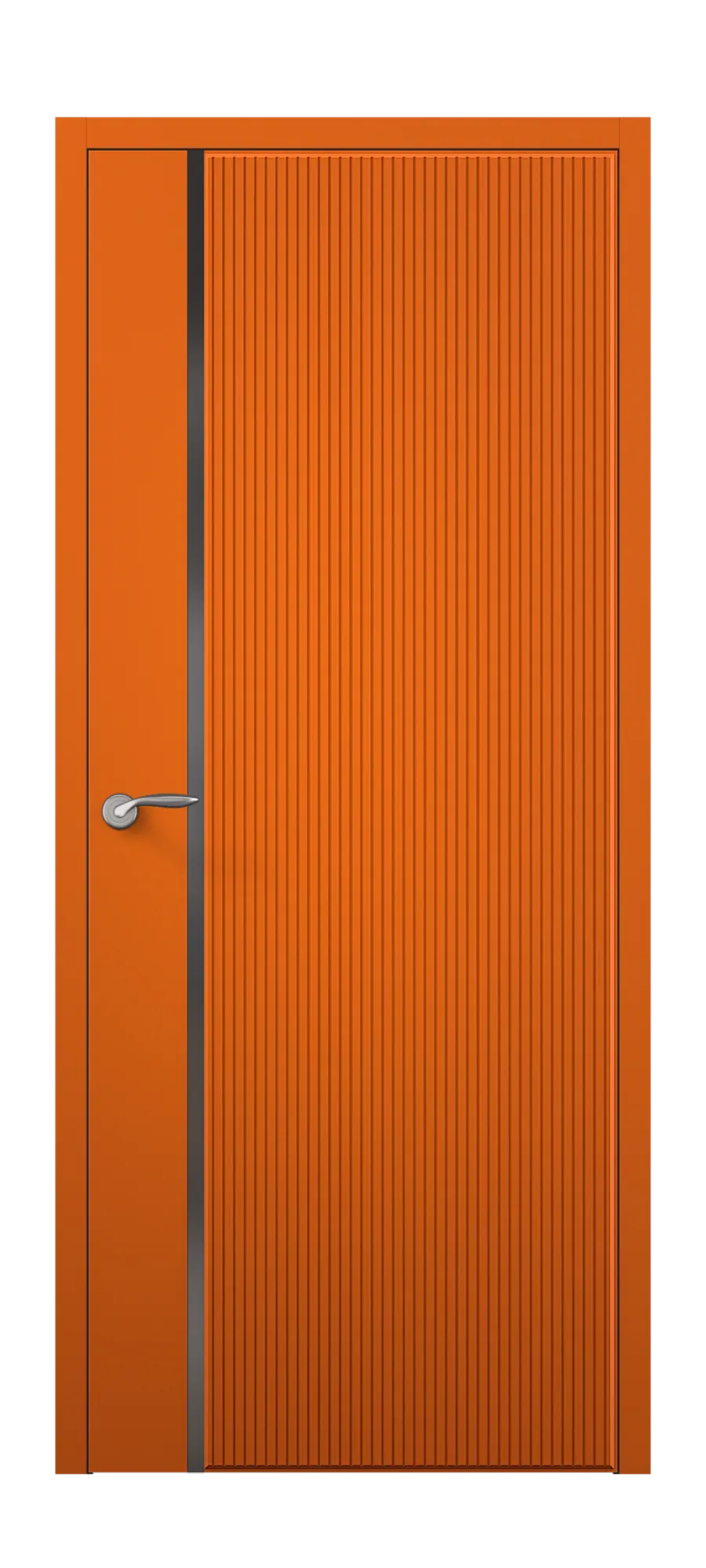  Interior door Neoline 4 ncs_2075y60r (top)