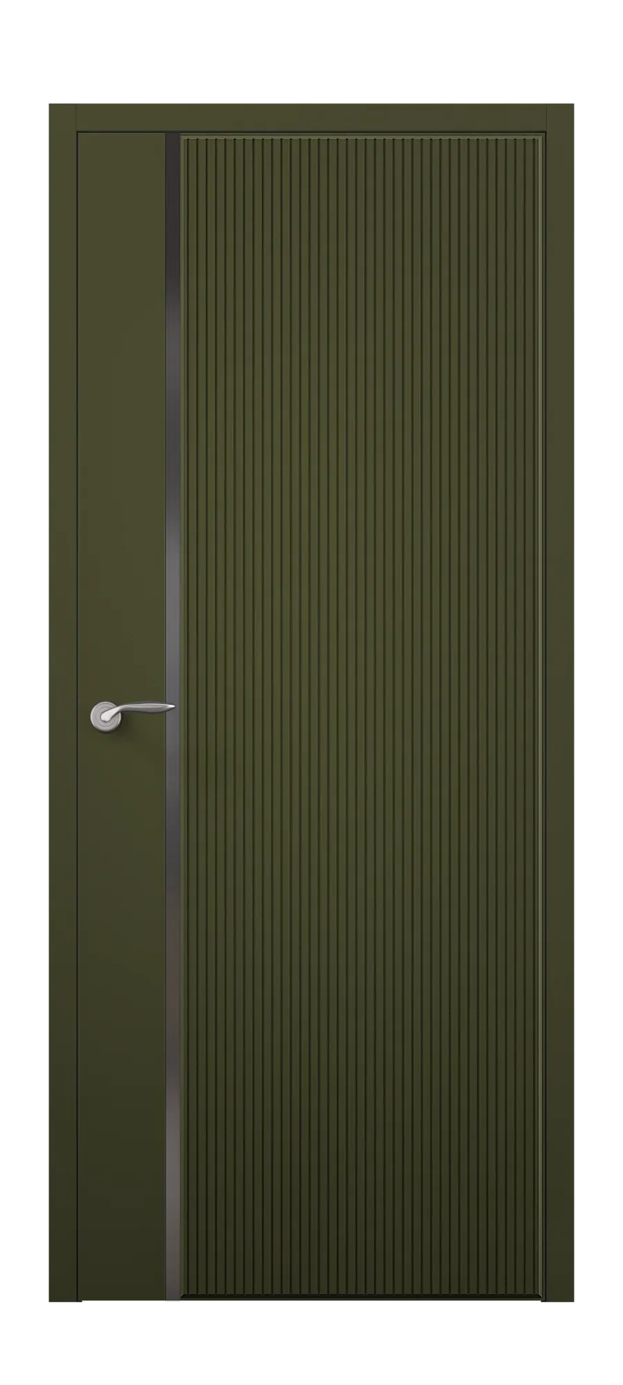 мини верх Дверь Neoline 4 ncs_8010 g70y