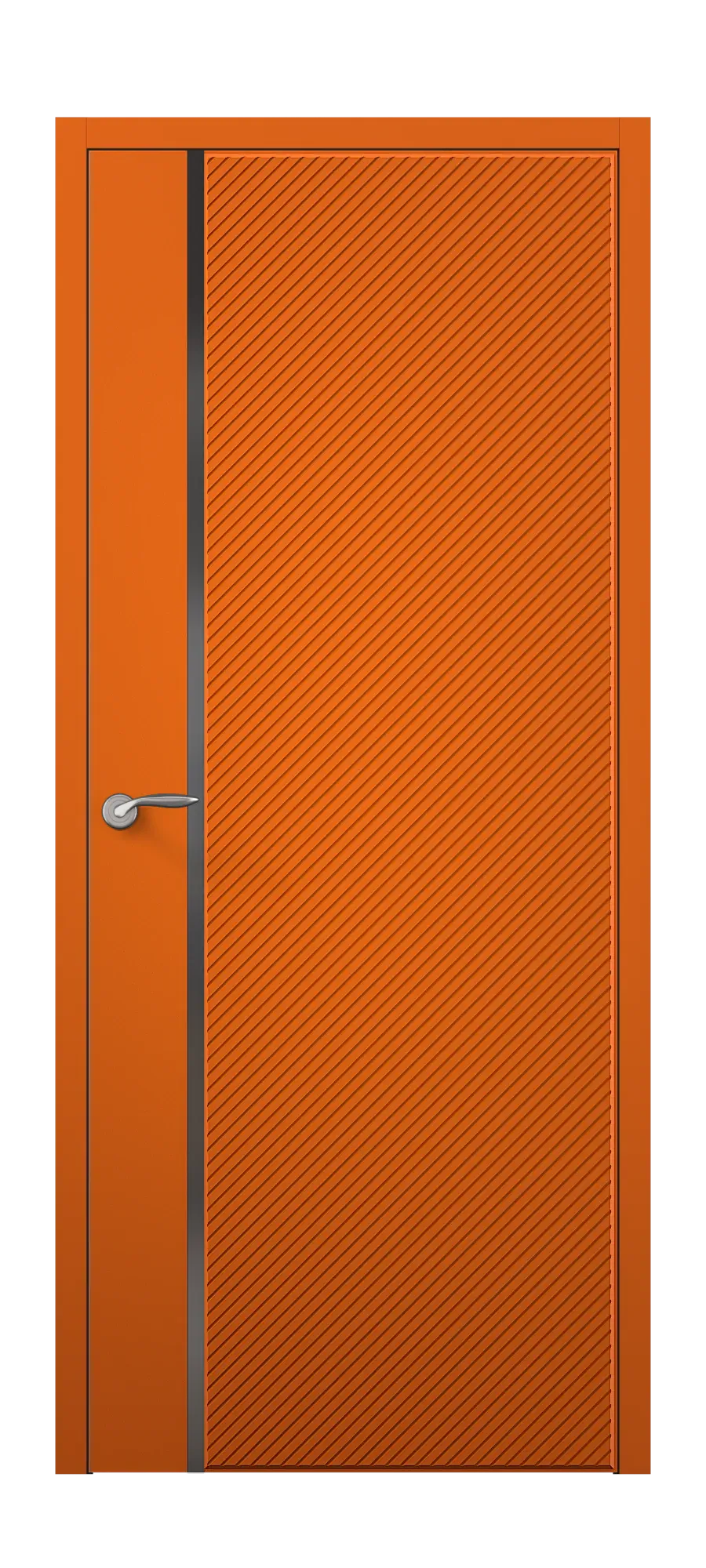  Interior door Neoline 5 ncs_2075y60r (top)