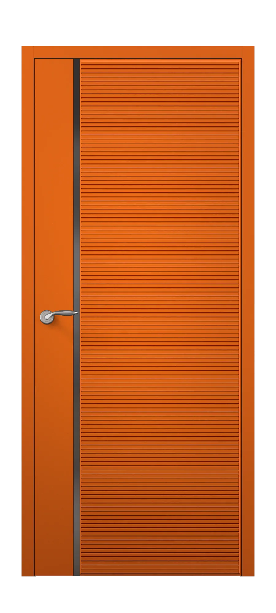  Interior door Neoline 6 ncs_2075y60r (top)