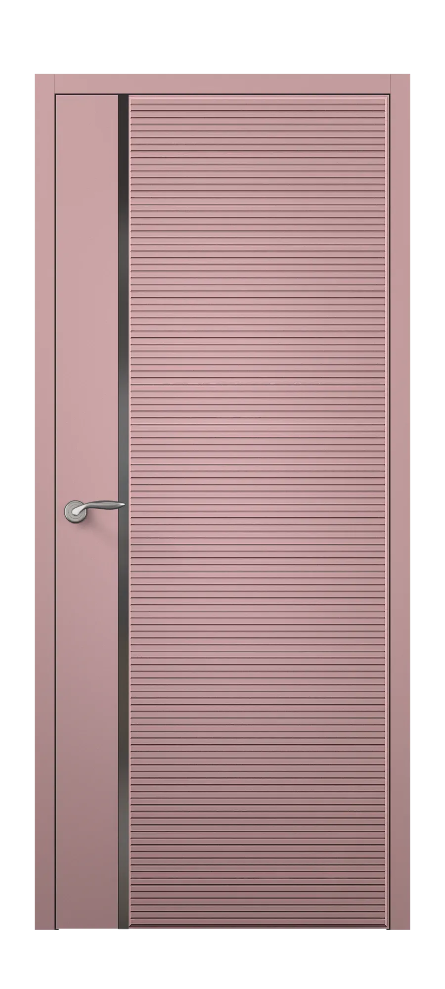 Interior door Neoline 6 NCS_3020R