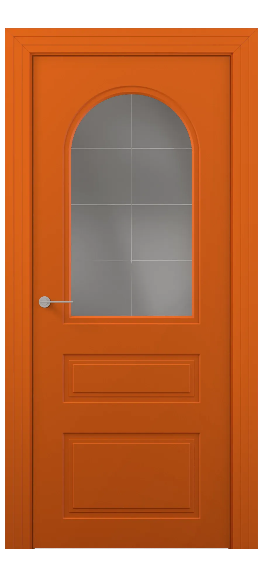  Interior door Nevada 010 ncs_2075y60r (top)