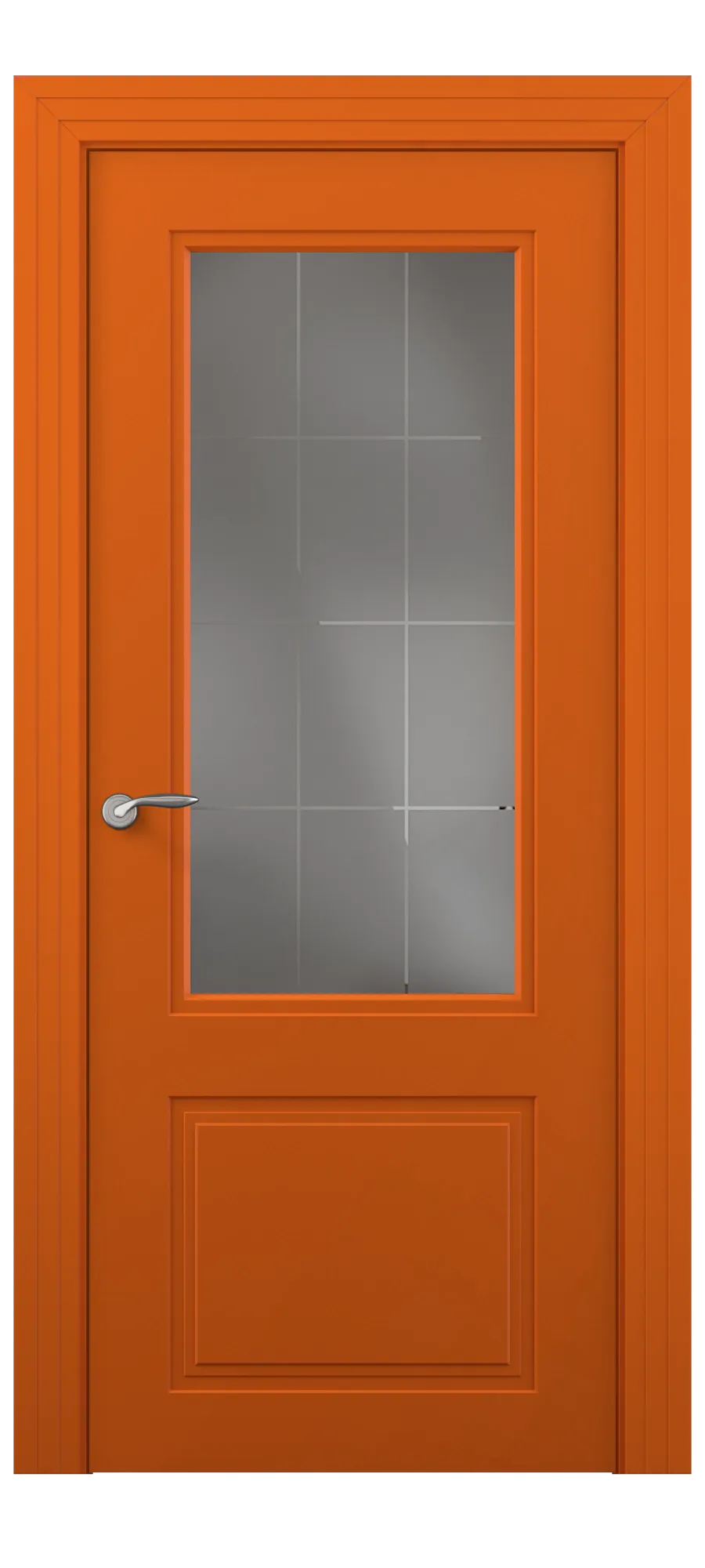  Interior door Nevada 02 ncs_2075y60r (top)