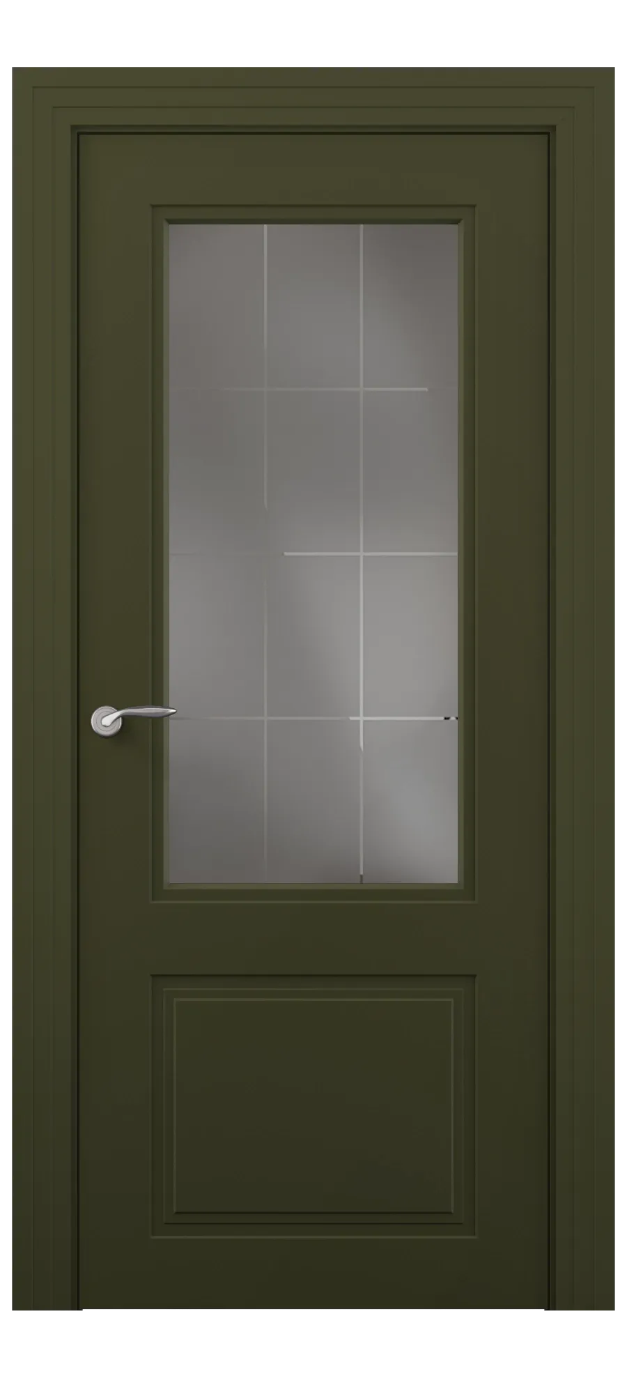  Interior door Nevada 02 ncs_8010 g70y (top)