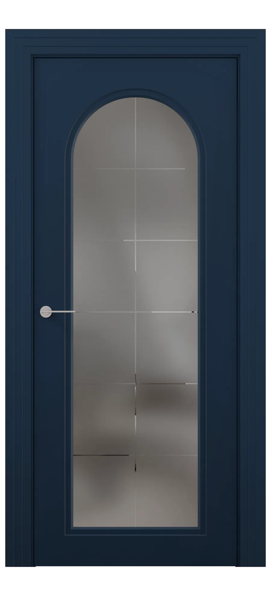  Interior door Nevada 08 ncs_8010 r90b (top)