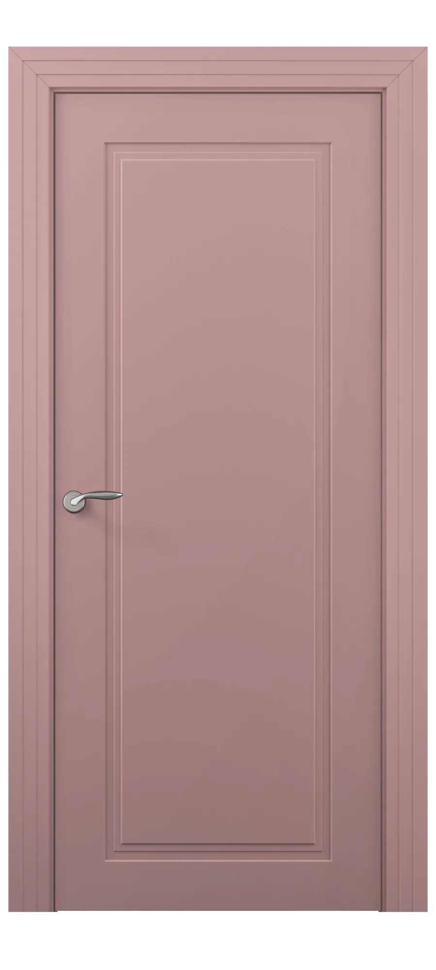  Interior door Nevada 1 ncs_3020r (top)