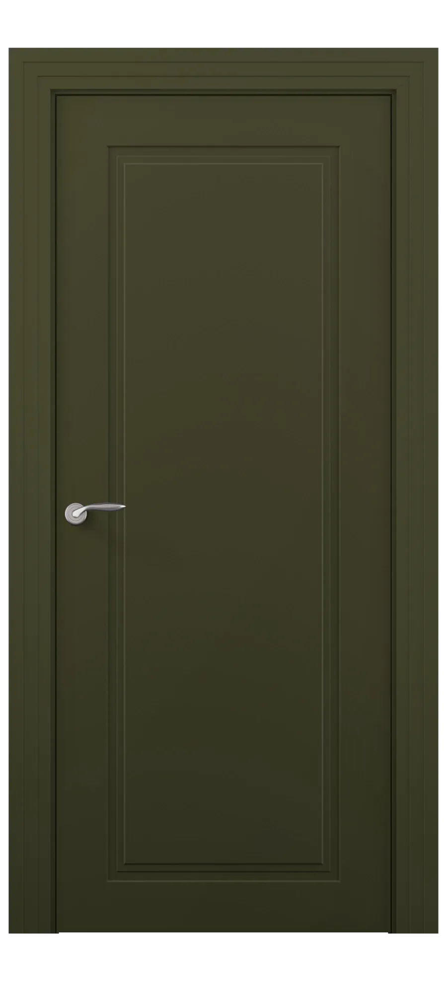 мини верх Дверь Nevada 1 ncs_8010 g70y