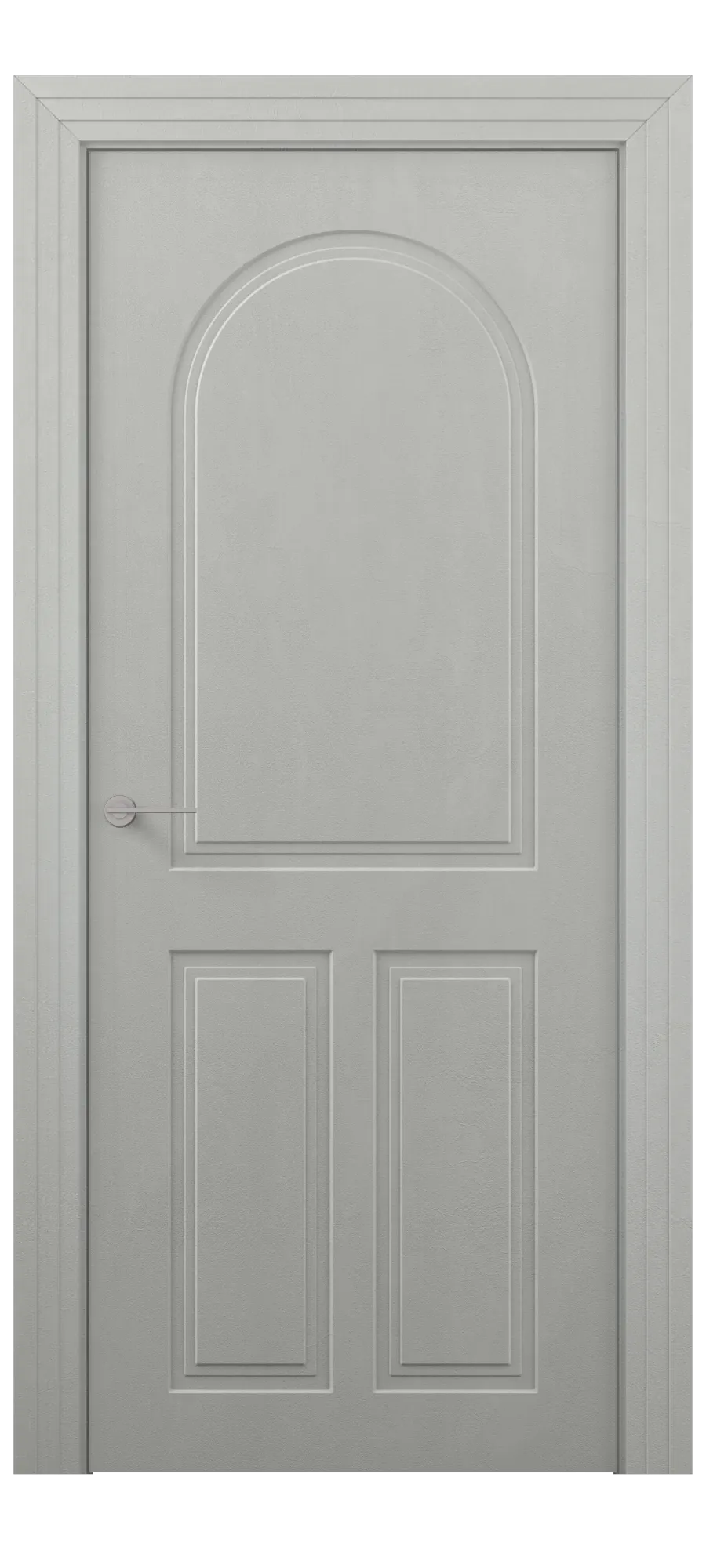 Interior door Nevada 11 grey malta
