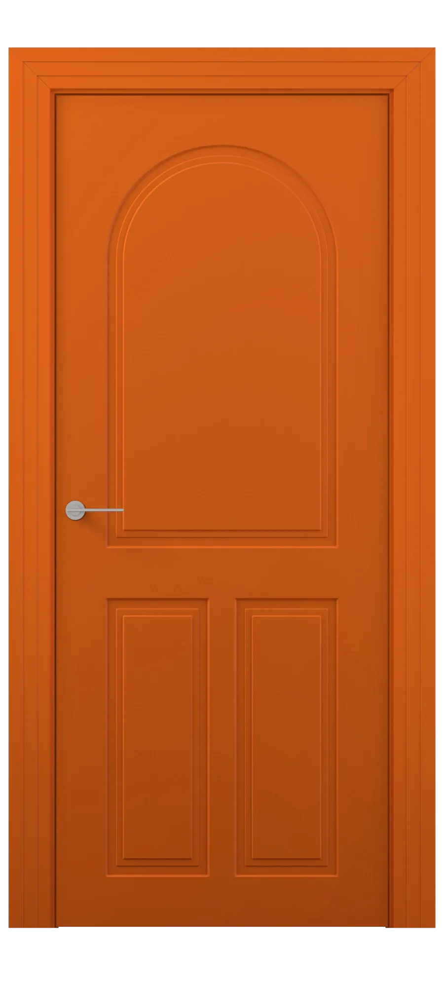  Interior door Nevada 11 ncs_2075y60r (top)