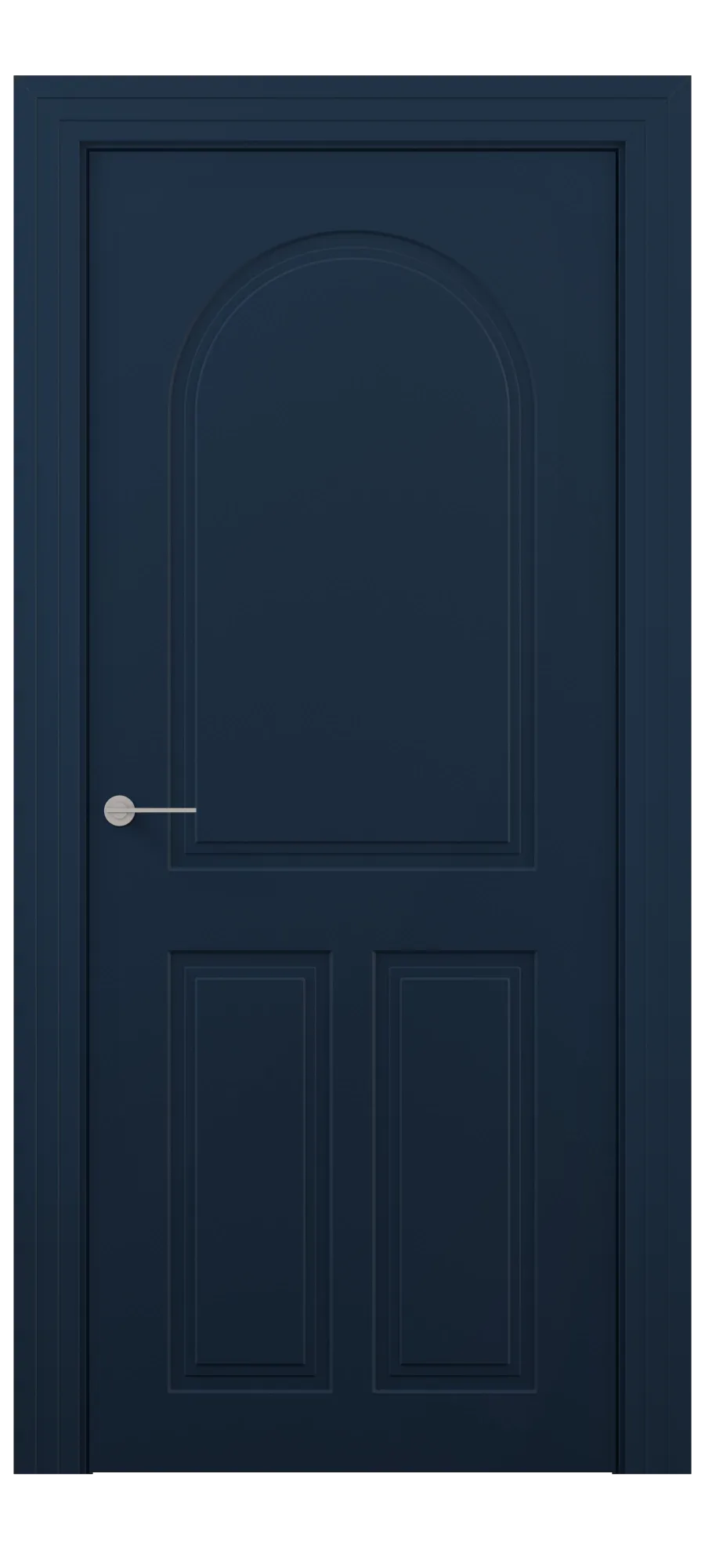  Interior door Nevada 11 ncs_8010 r90b (top)