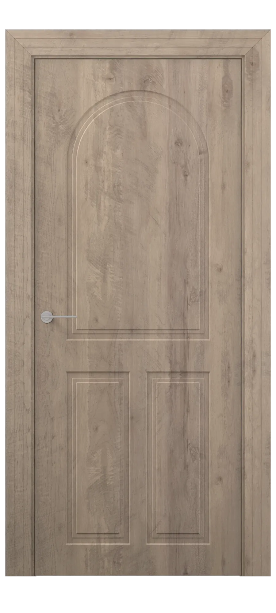 Interior door Nevada 11 wood natur