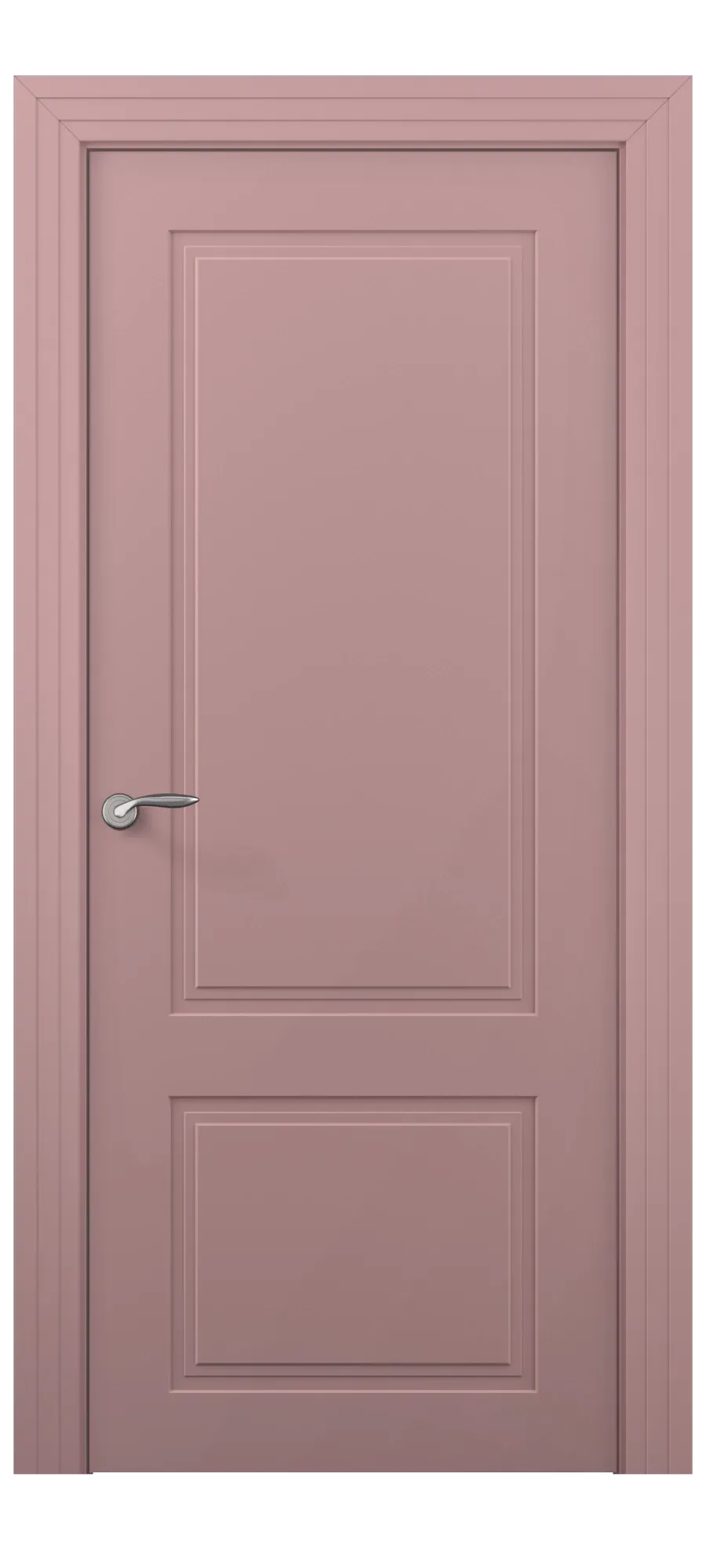 Interior door Nevada 2 NCS_3020R