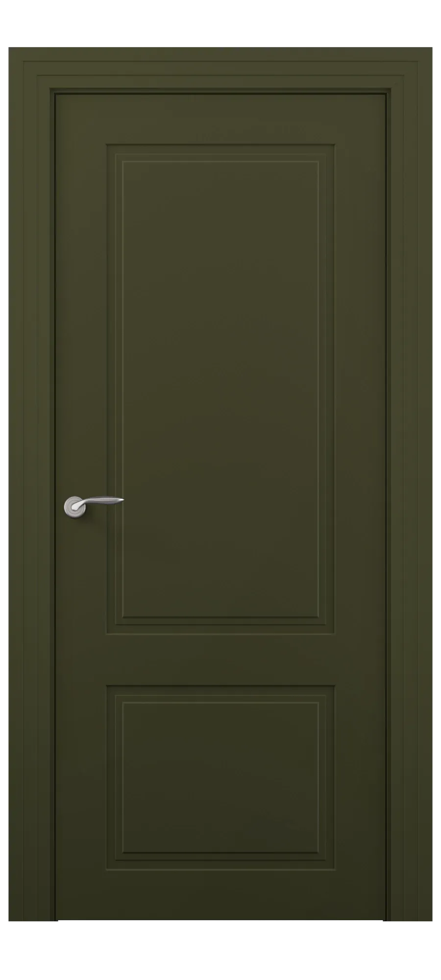  Interior door Nevada 2 ncs_8010 g70y (top)