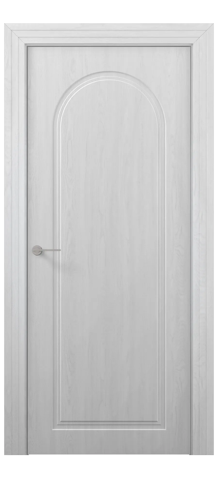 Interior door Nevada 8 iceberg oak