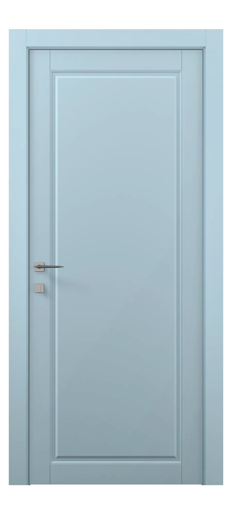  Interior door Oxford 1 ncs_1515b (top)