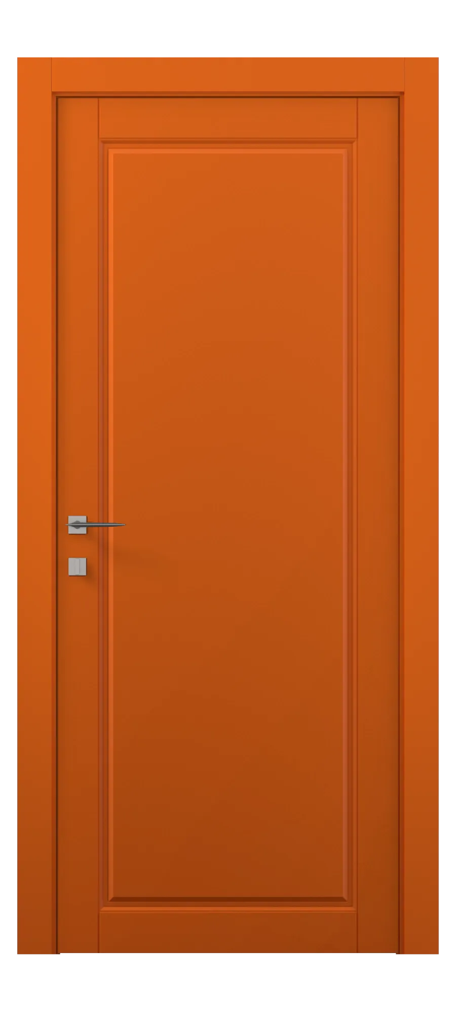 Бөлмеаралық есік Oxford 1 NCS_2075Y60R