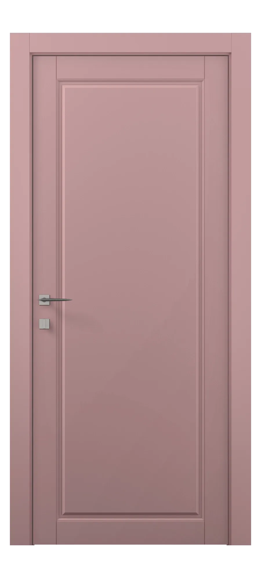  Interior door Oxford 1 ncs_3020r (top)