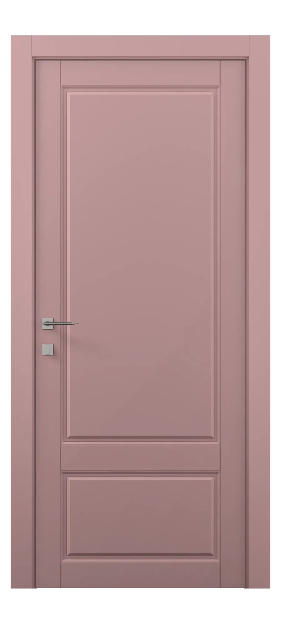  Interior door Oxford 5 ncs_3020r (top)