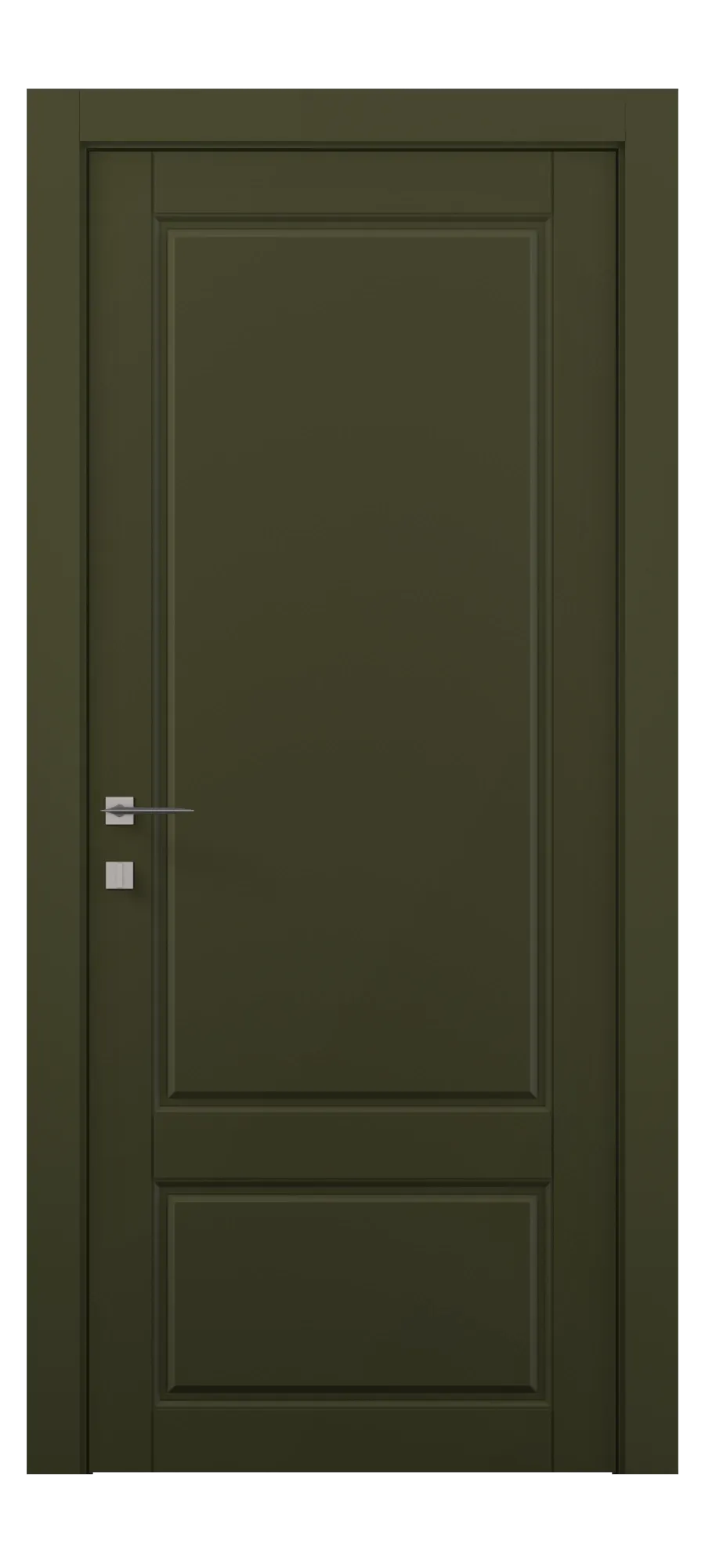 мини верх Дверь Oxford 5 ncs_8010 g70y