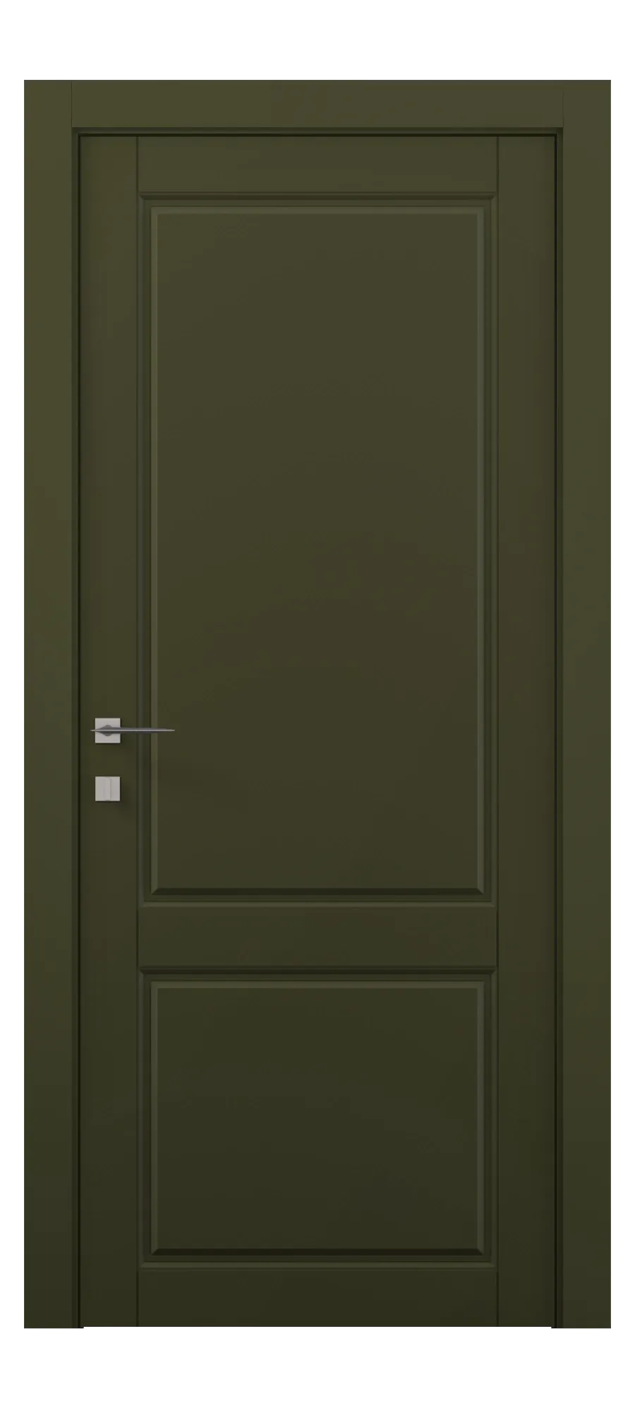 мини верх Дверь Oxford 8 ncs_8010 g70y