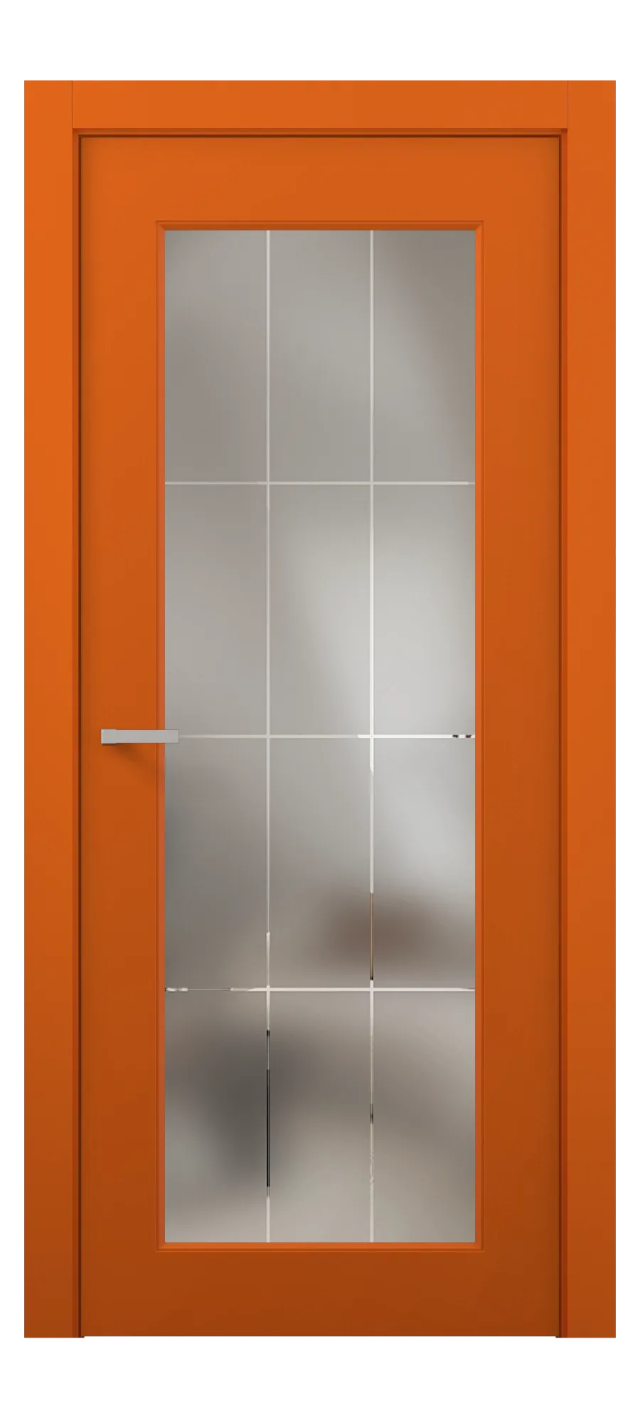  Interior door Palermo 08 ncs_2075y60r (top)