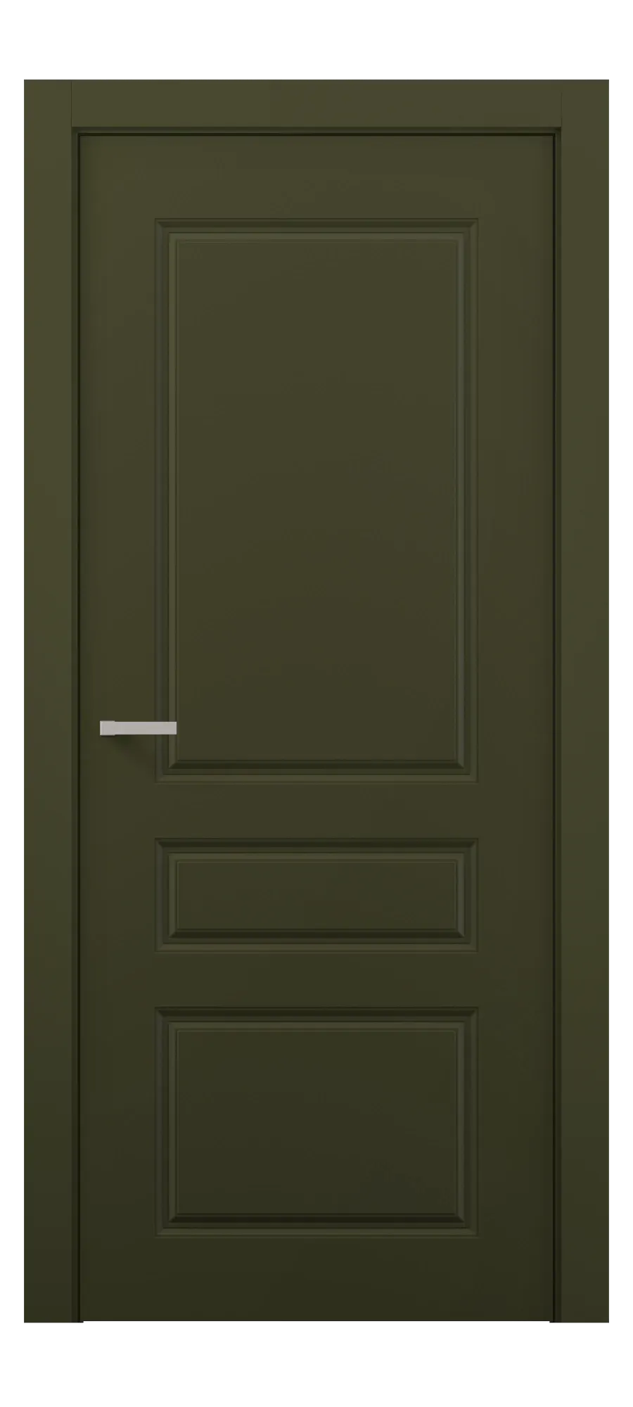  Interior door Palermo 2 ncs_8010 g70y (top)