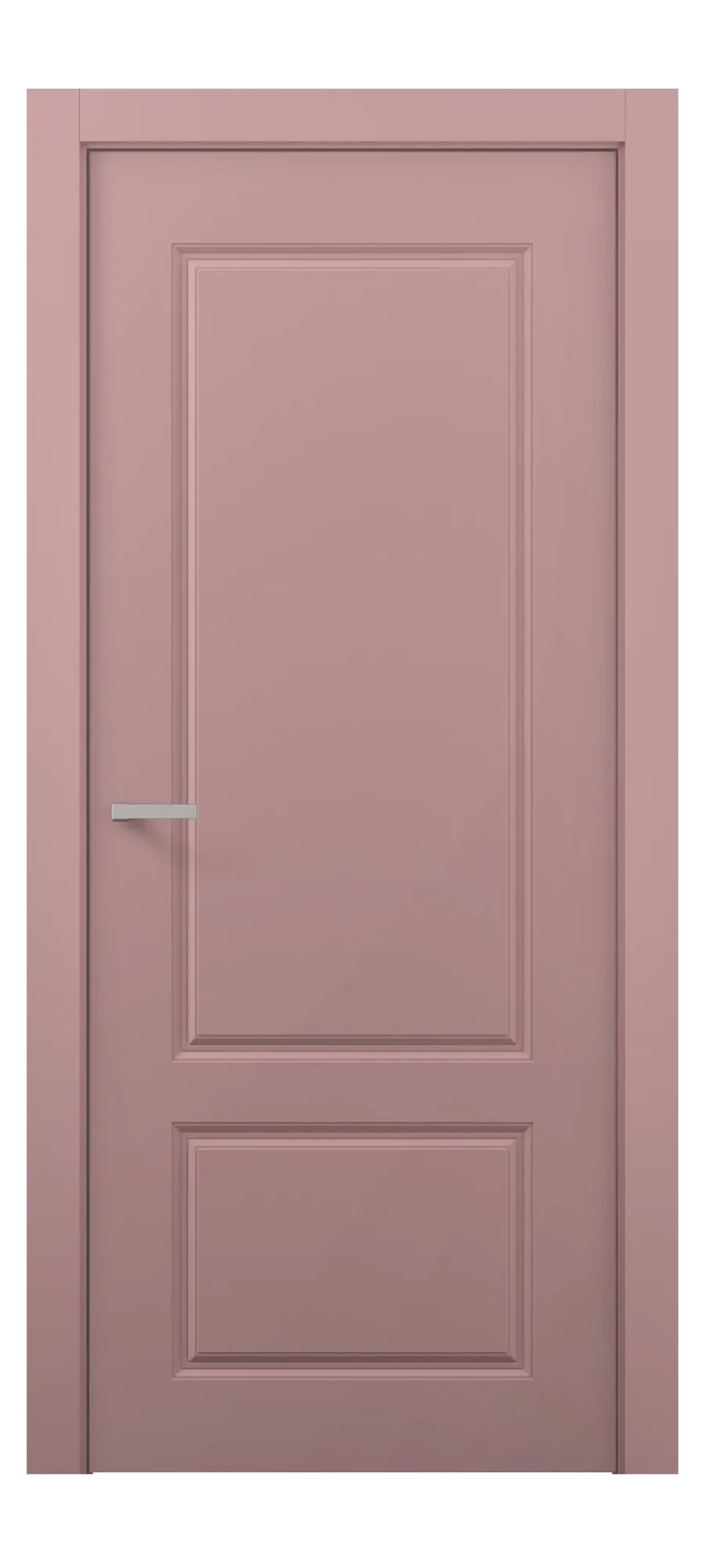 Interior door Palermo 3 NCS_3020R