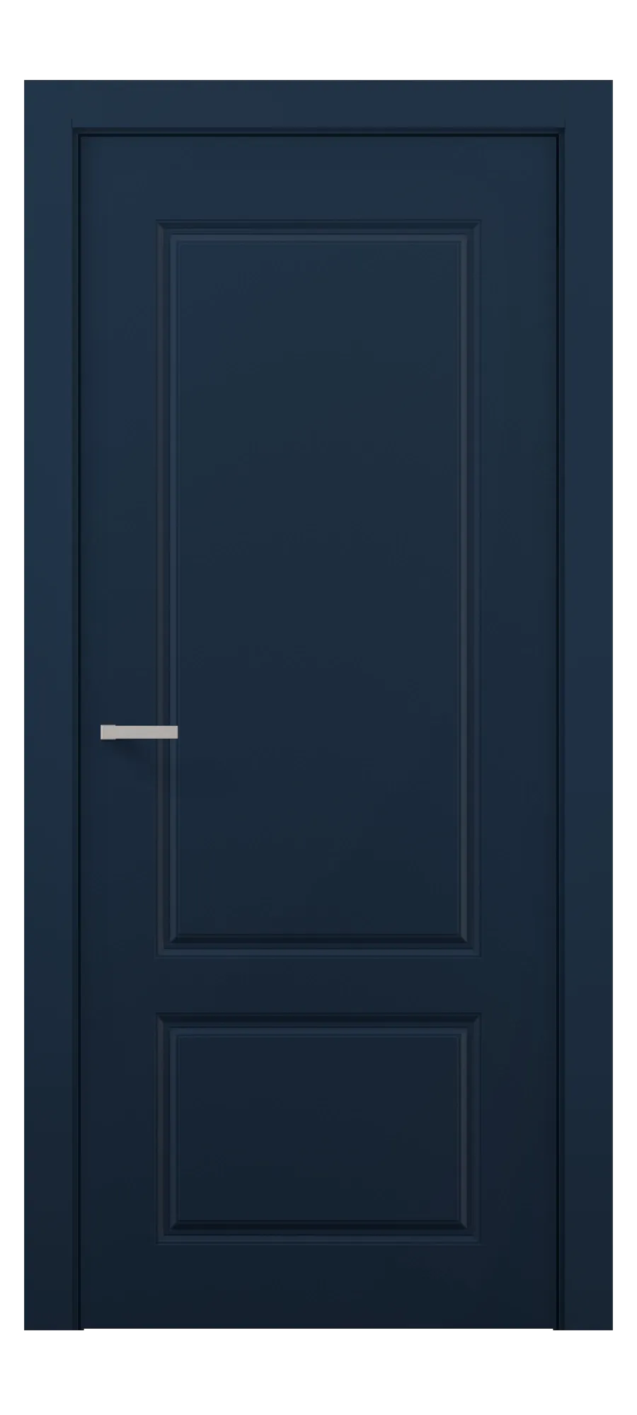  Interior door Palermo 3 ncs_8010 r90b (top)