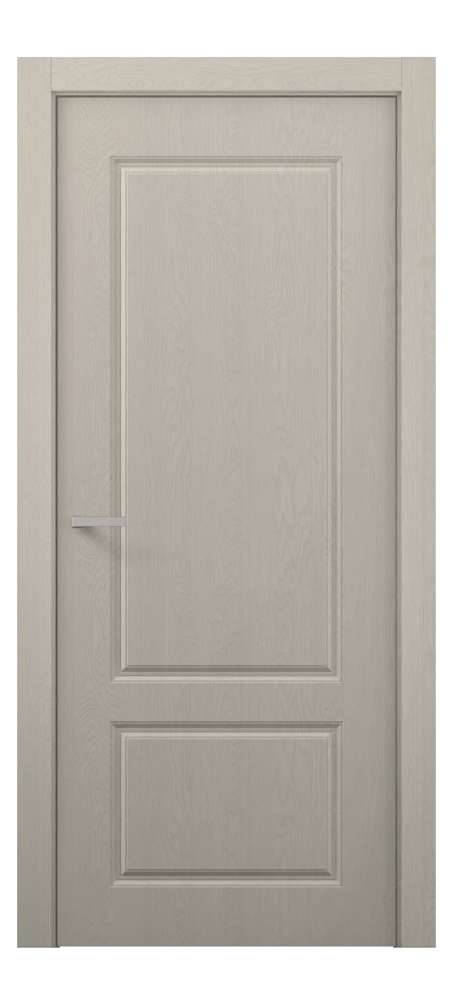  Interior door Palermo 3 soft wood cream (top)
