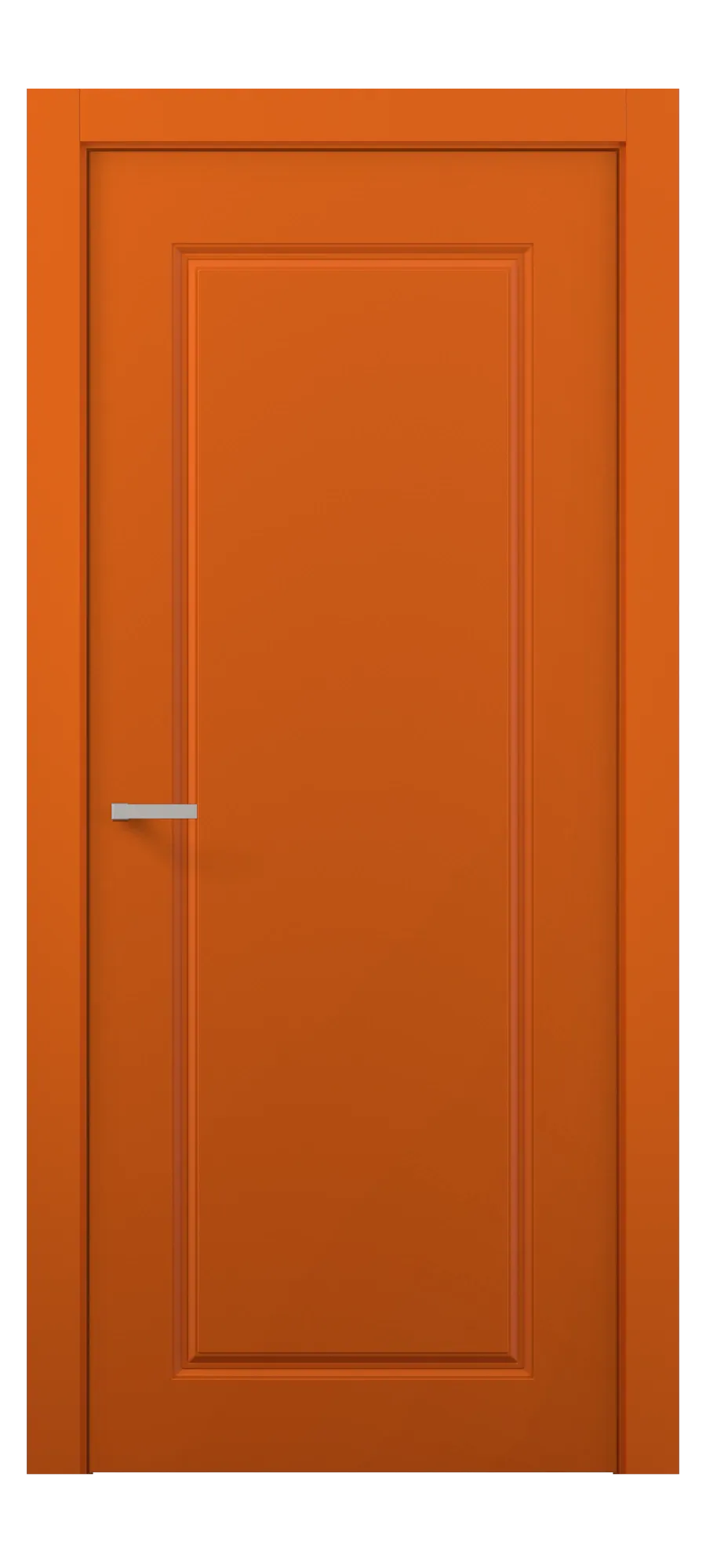 Interior door Palermo 4 NCS_2075Y60R