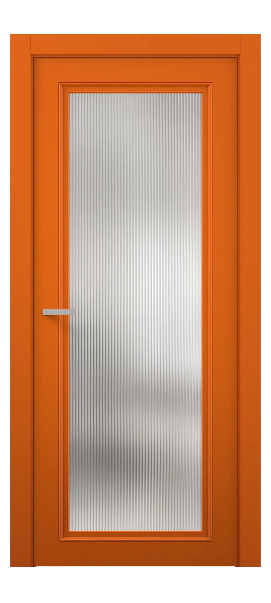  Interior door Parma 01 ncs_2075y60r (top)