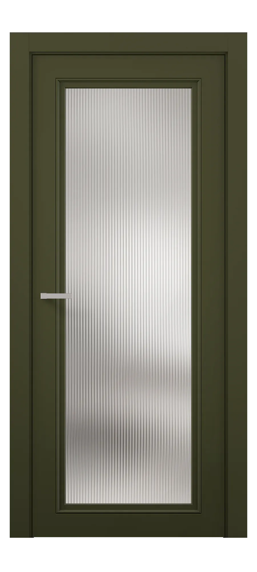  Interior door Parma 01 ncs_8010 g70y (top)