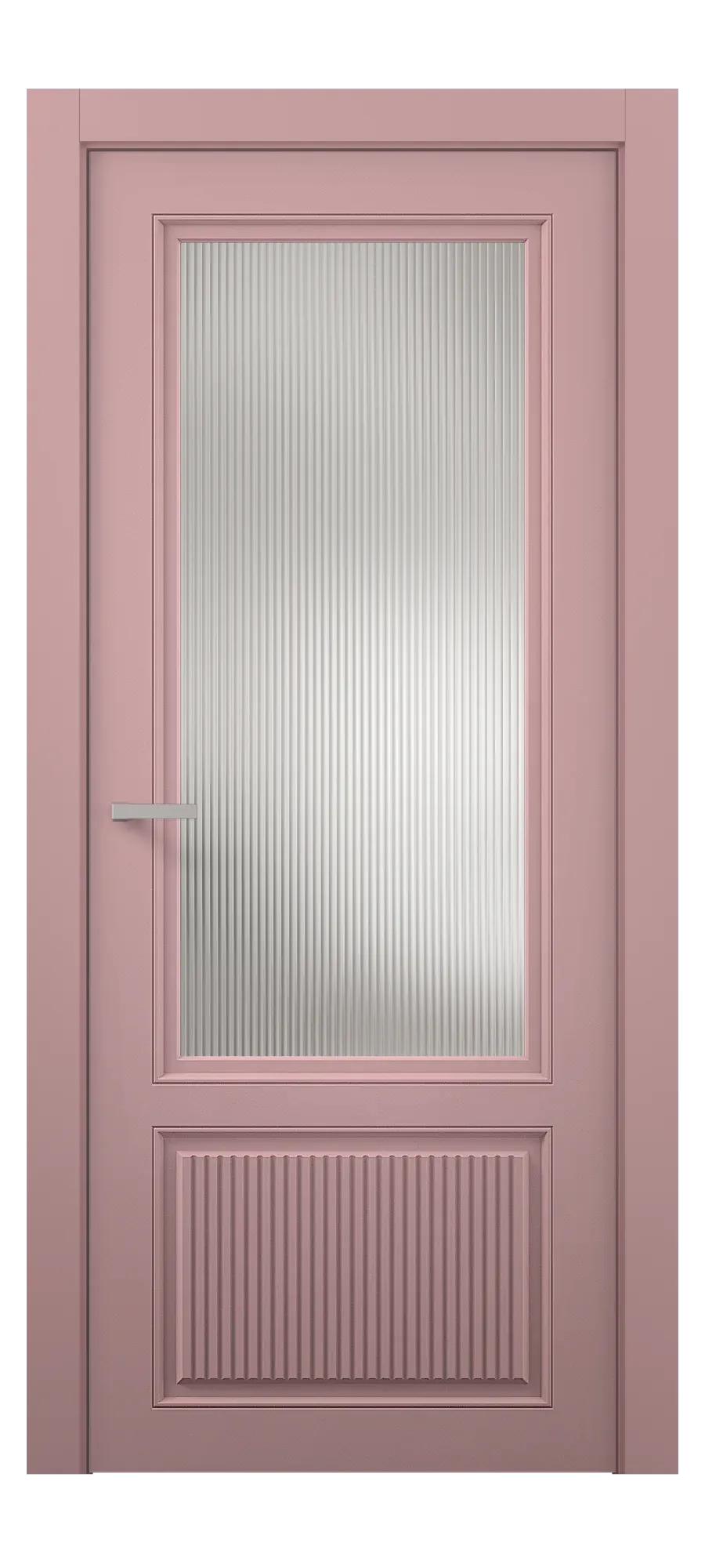 Бөлмеаралық есік Parma 02 NCS_3020R