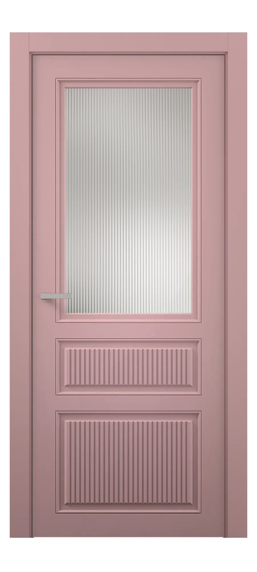 Interior door Parma 03 NCS_3020R