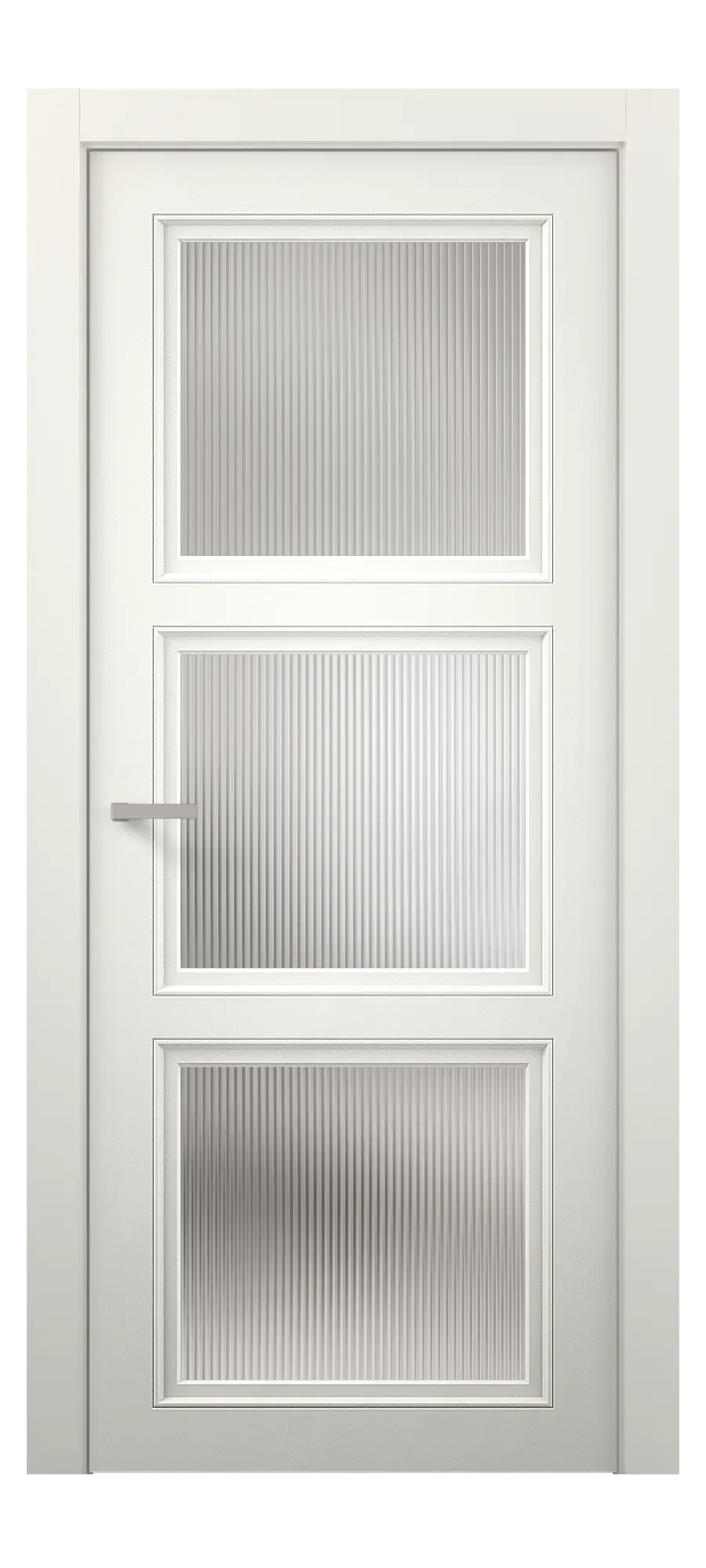 Бөлмеаралық есік Parma 04 ral 9010