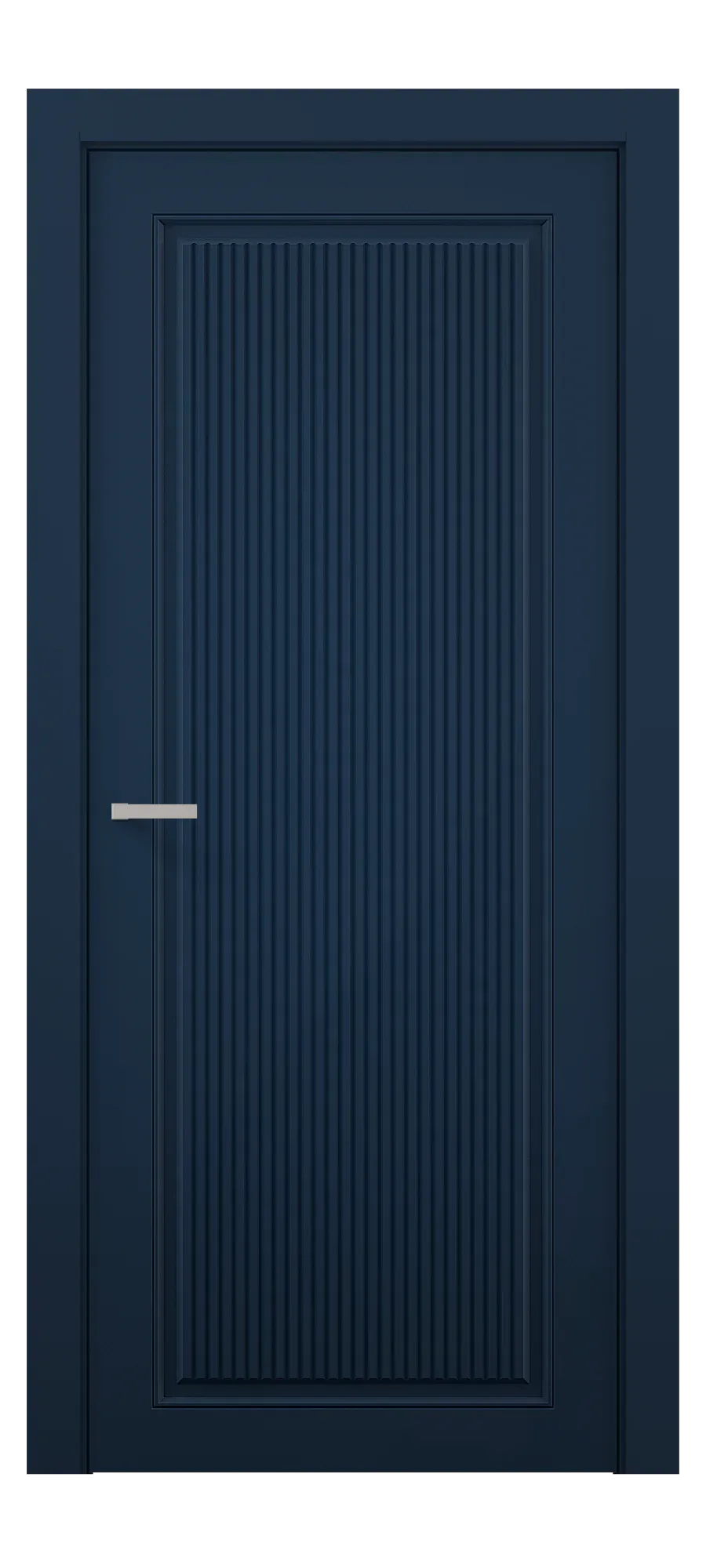  Interior door Parma 1 ncs_8010 r90b (top)