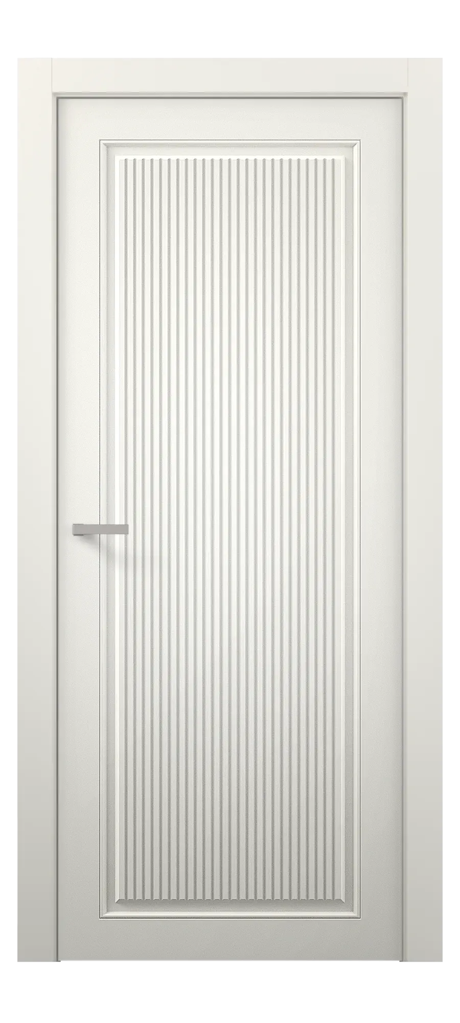  Interior door Parma 1 ral 9010 (top)
