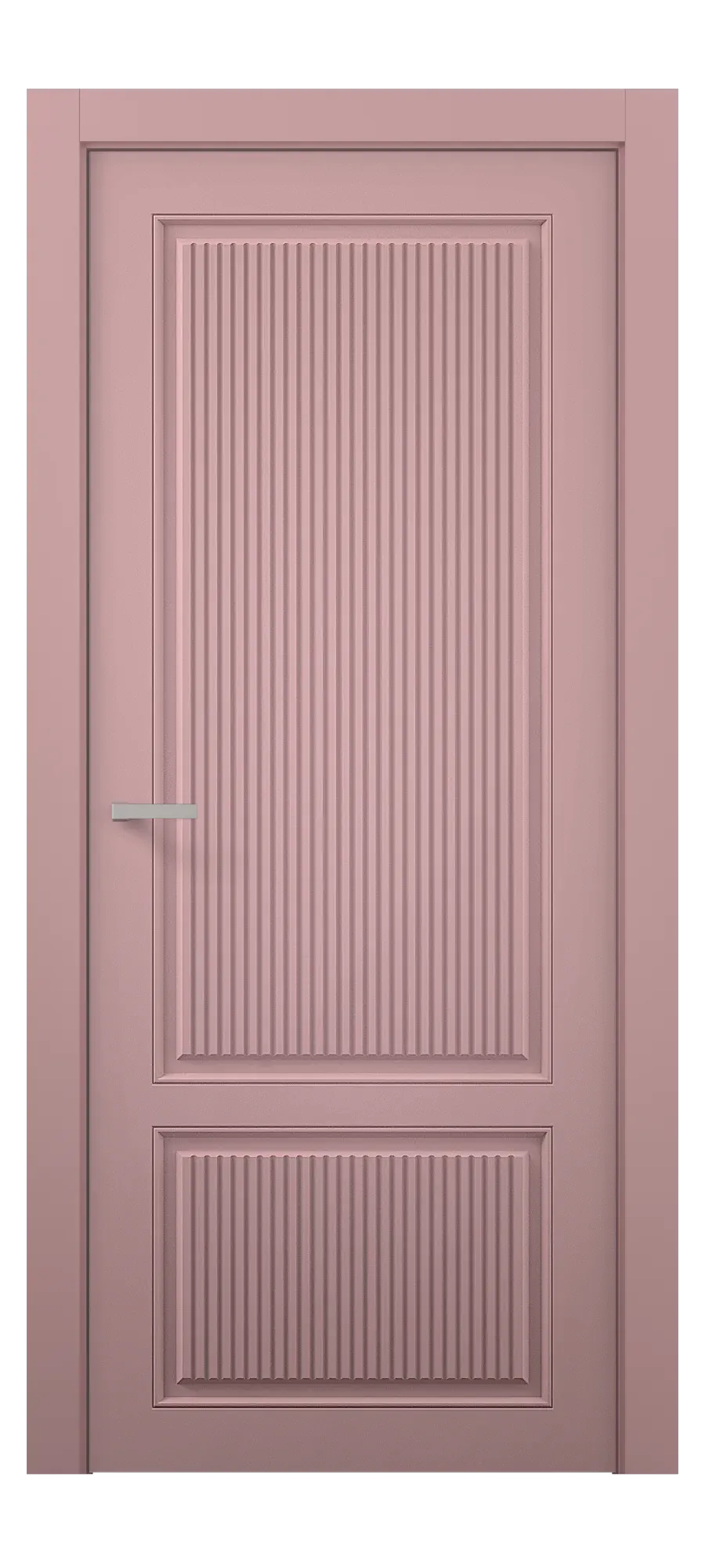  Interior door Parma 2 ncs_3020r (top)