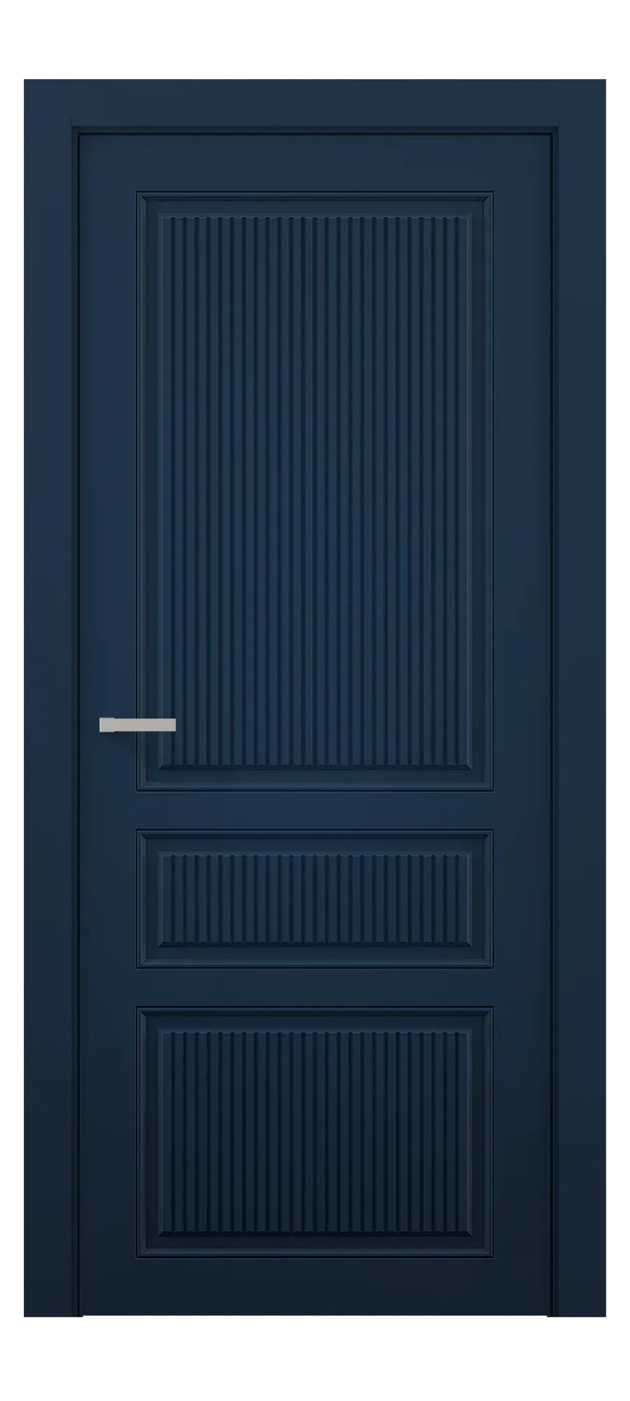  Interior door Parma 3 ncs_8010 r90b (top)