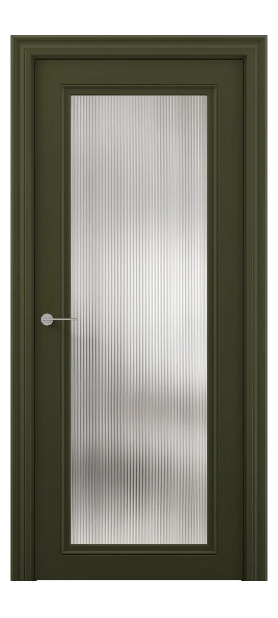 Бөлмеаралық есік Renaissance 01 NCS_8010 G70Y