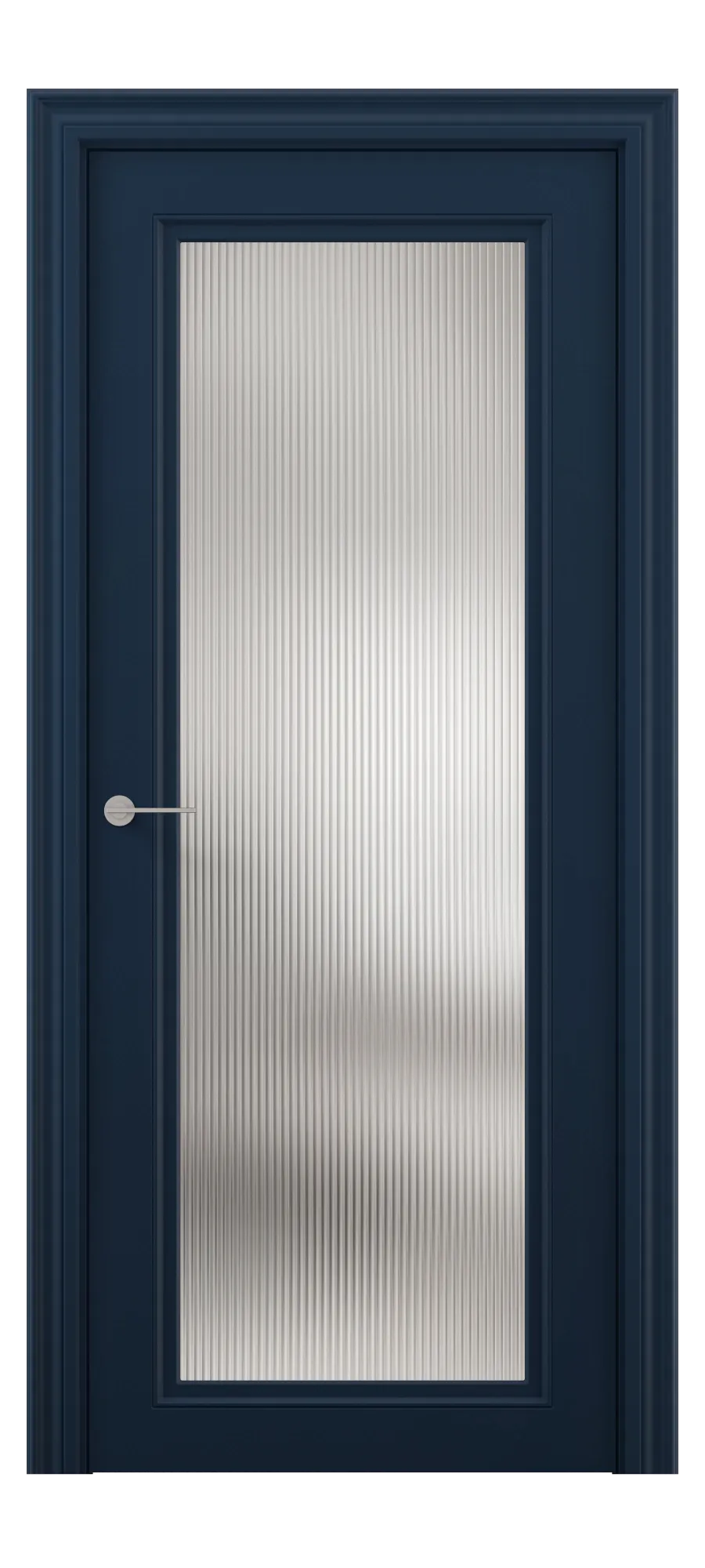 Interior door Renaissance 01 NCS_8010 R90B