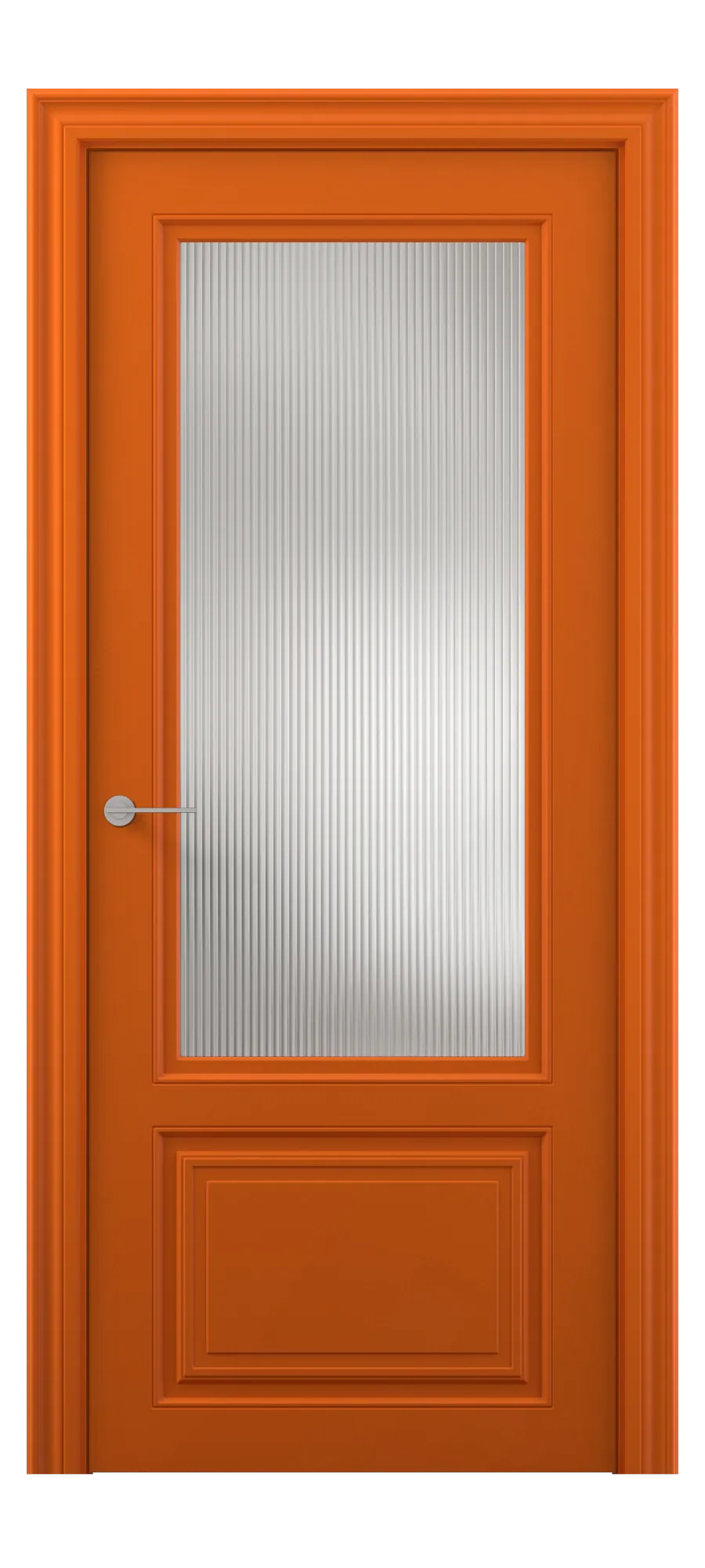 Interior door Renaissance 02 NCS_2075Y60R