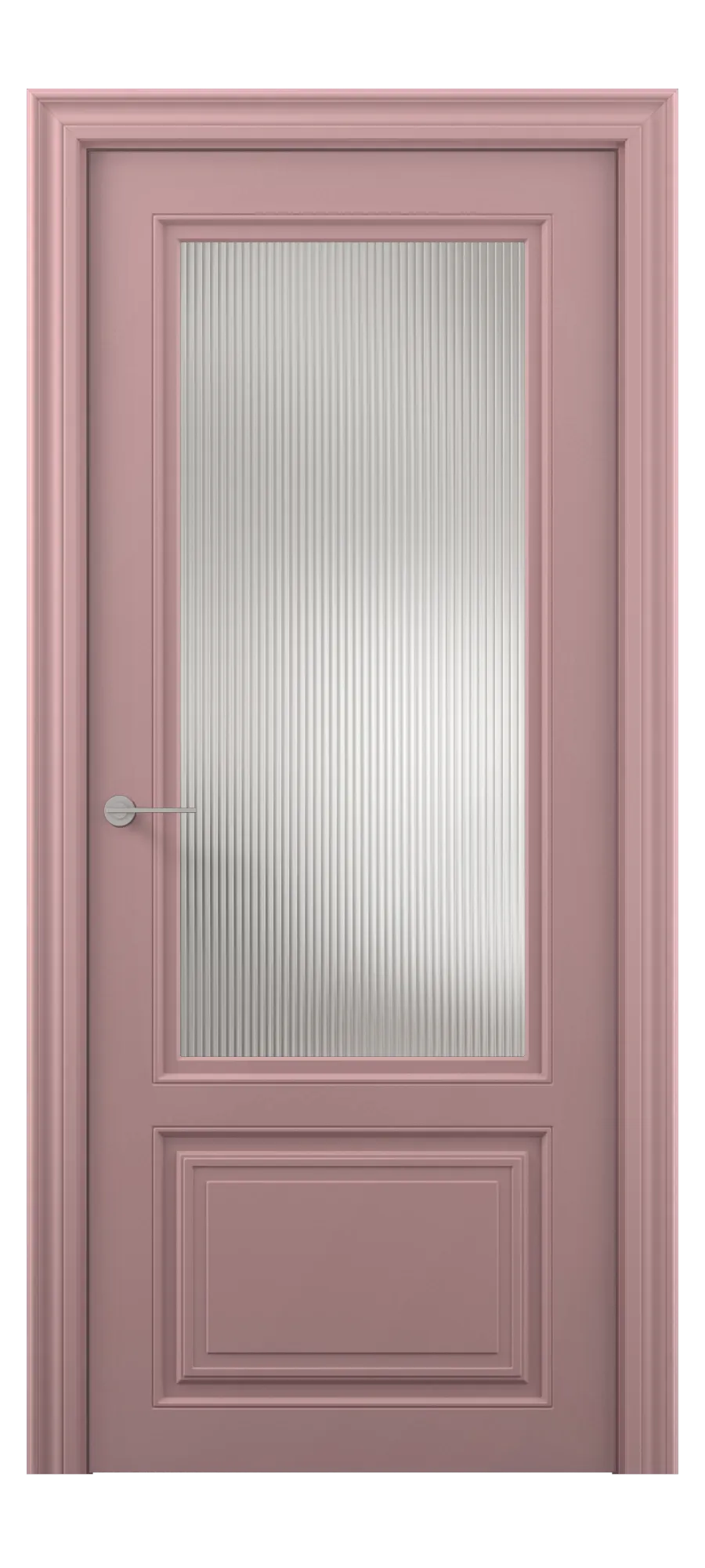  Interior door Renaissance 02 ncs_3020r (top)