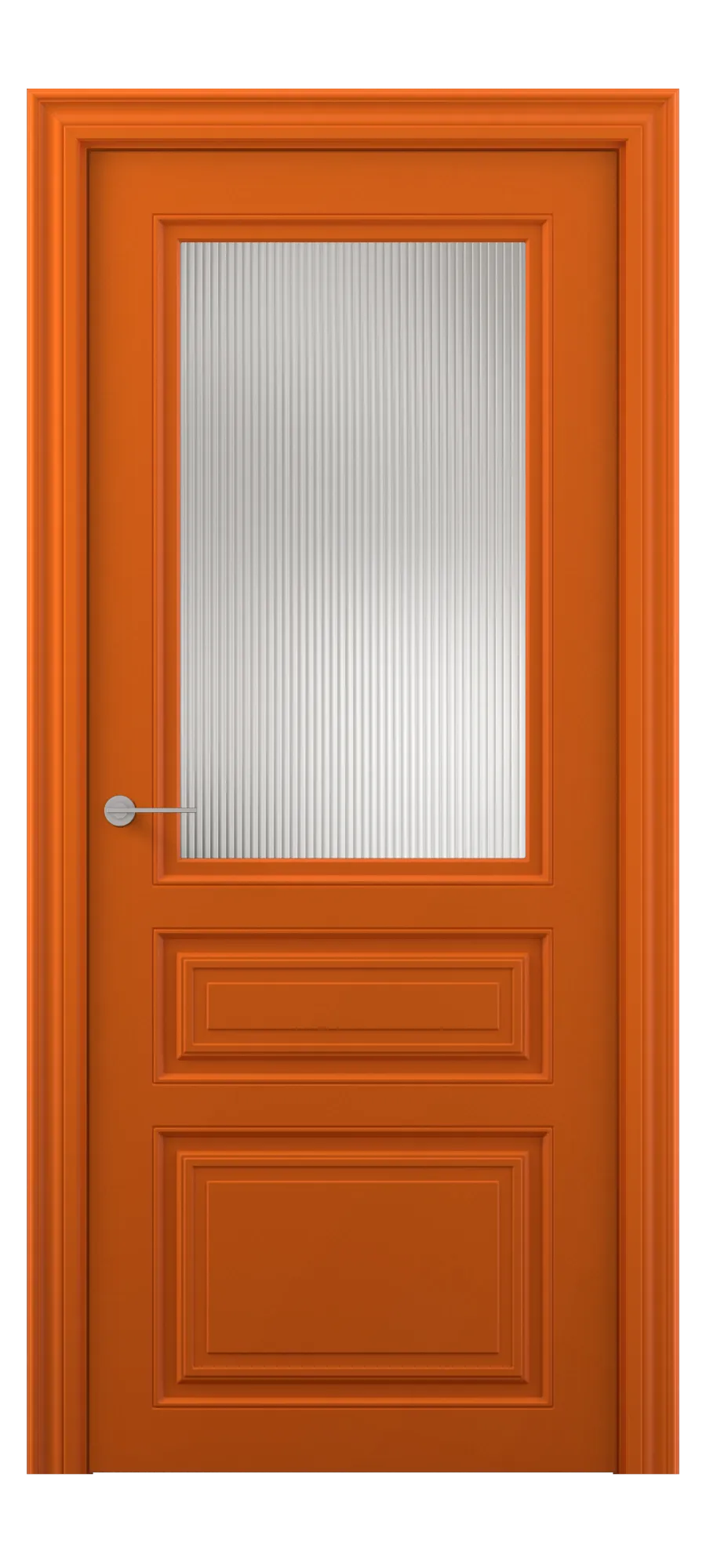 Interior door Renaissance 03 NCS_2075Y60R
