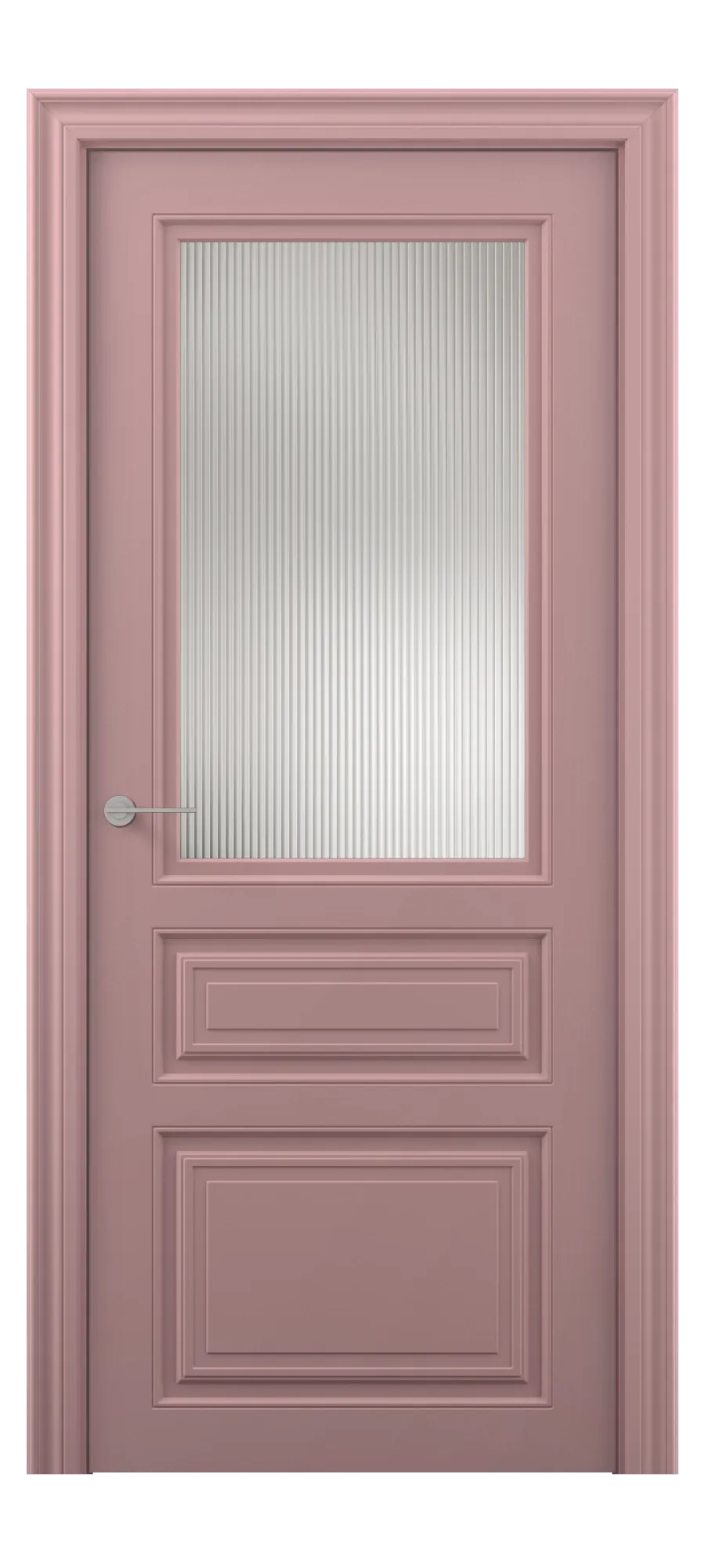 мини верх Дверь Renaissance 03 ncs_3020r