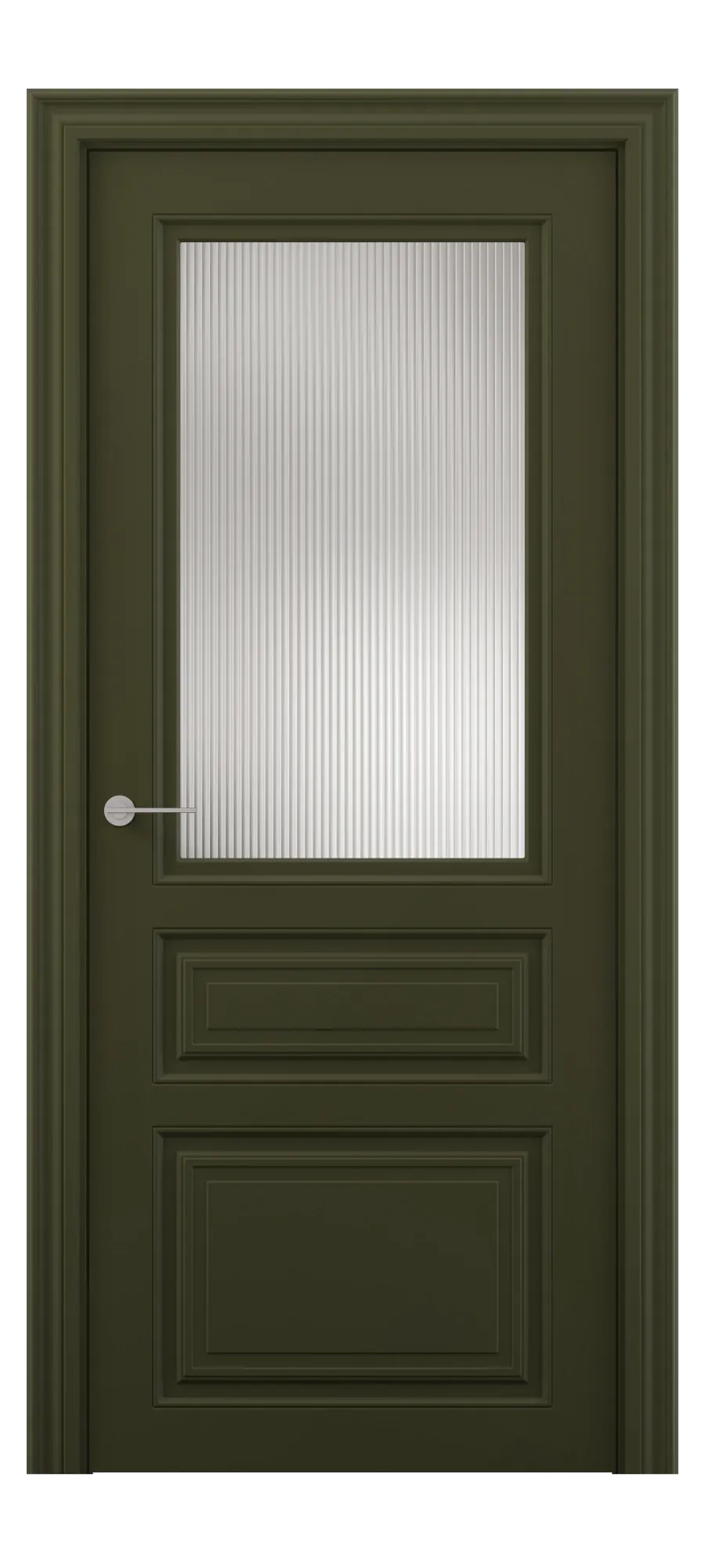  Interior door Renaissance 03 ncs_8010 g70y (top)