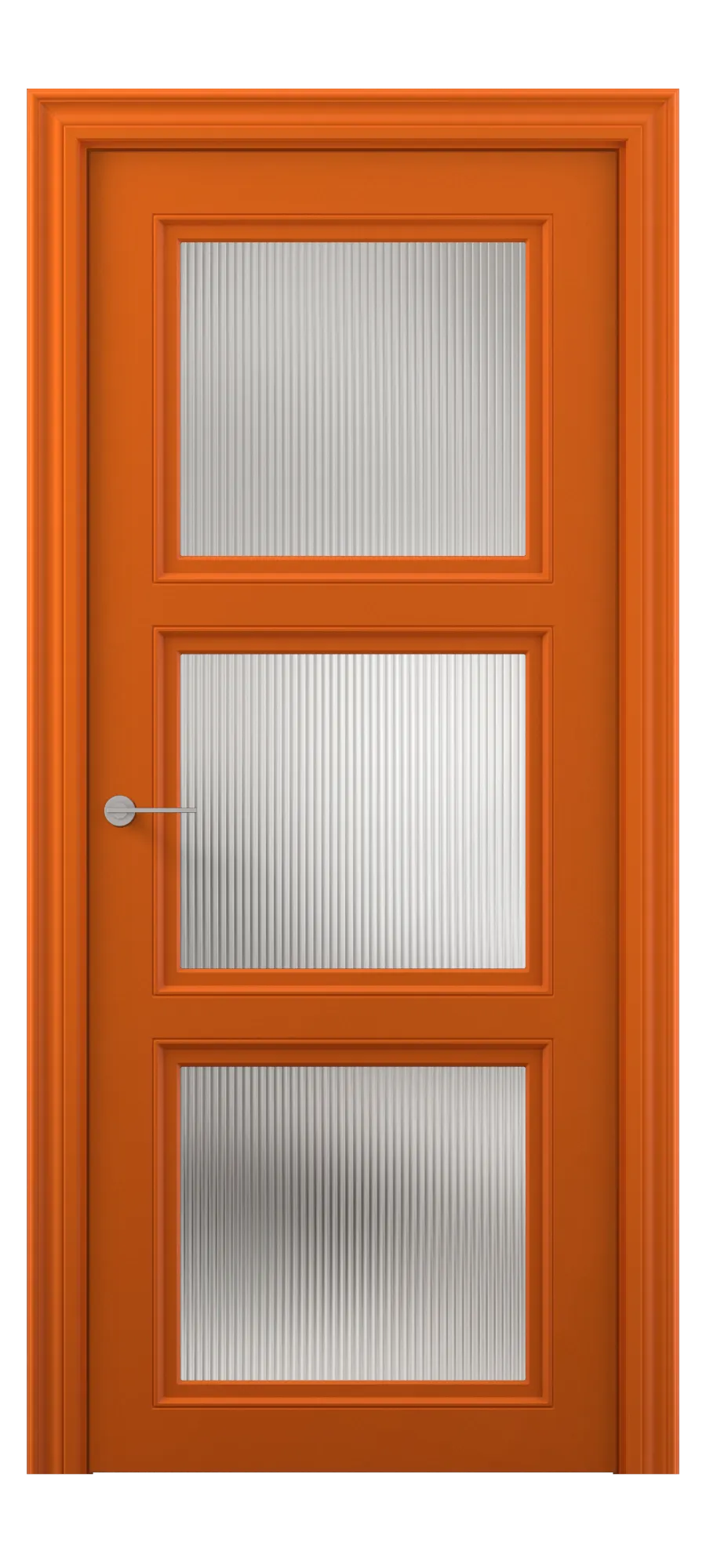 Interior door Renaissance 04 NCS_2075Y60R